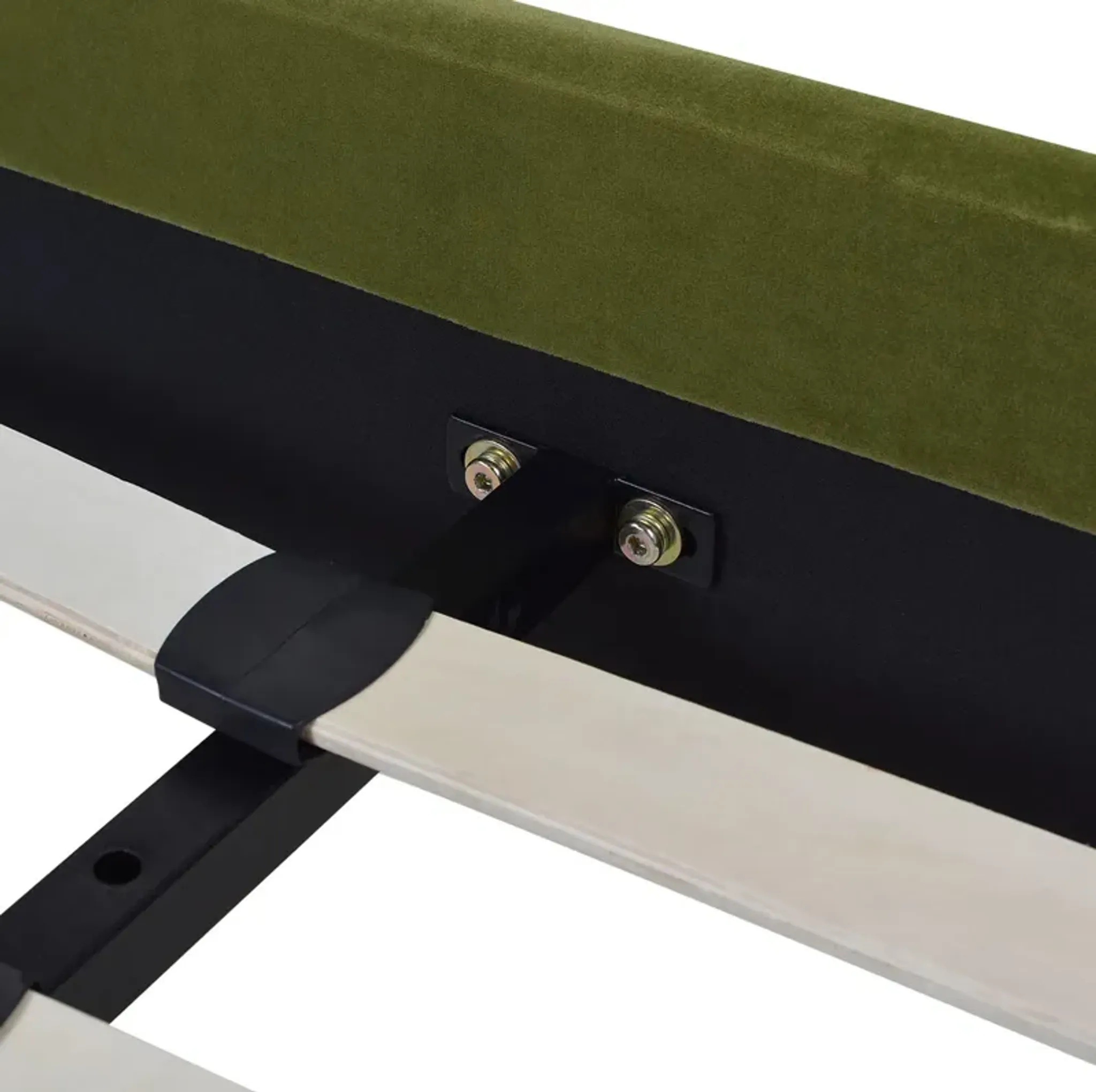 Product Image 89