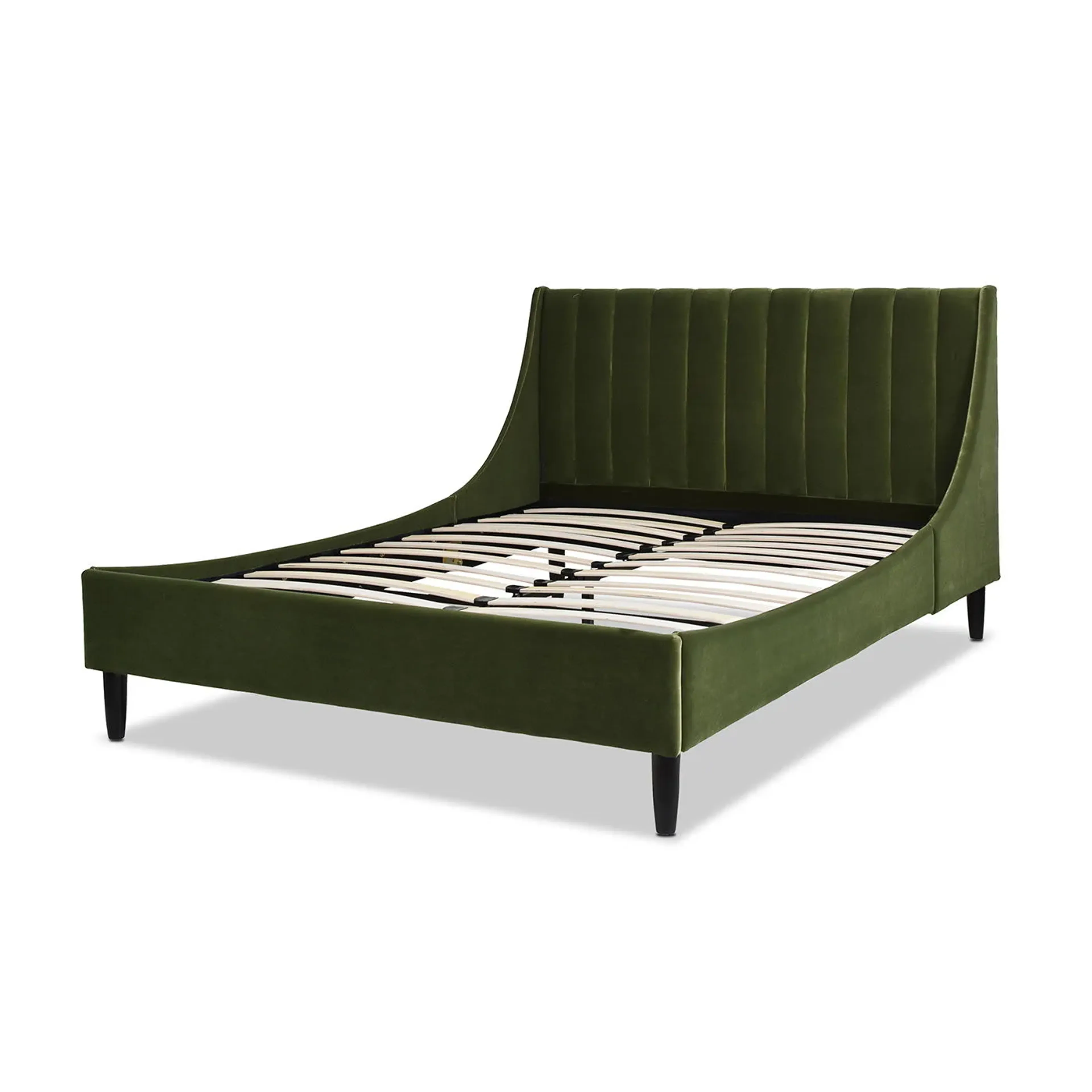 Product image 148