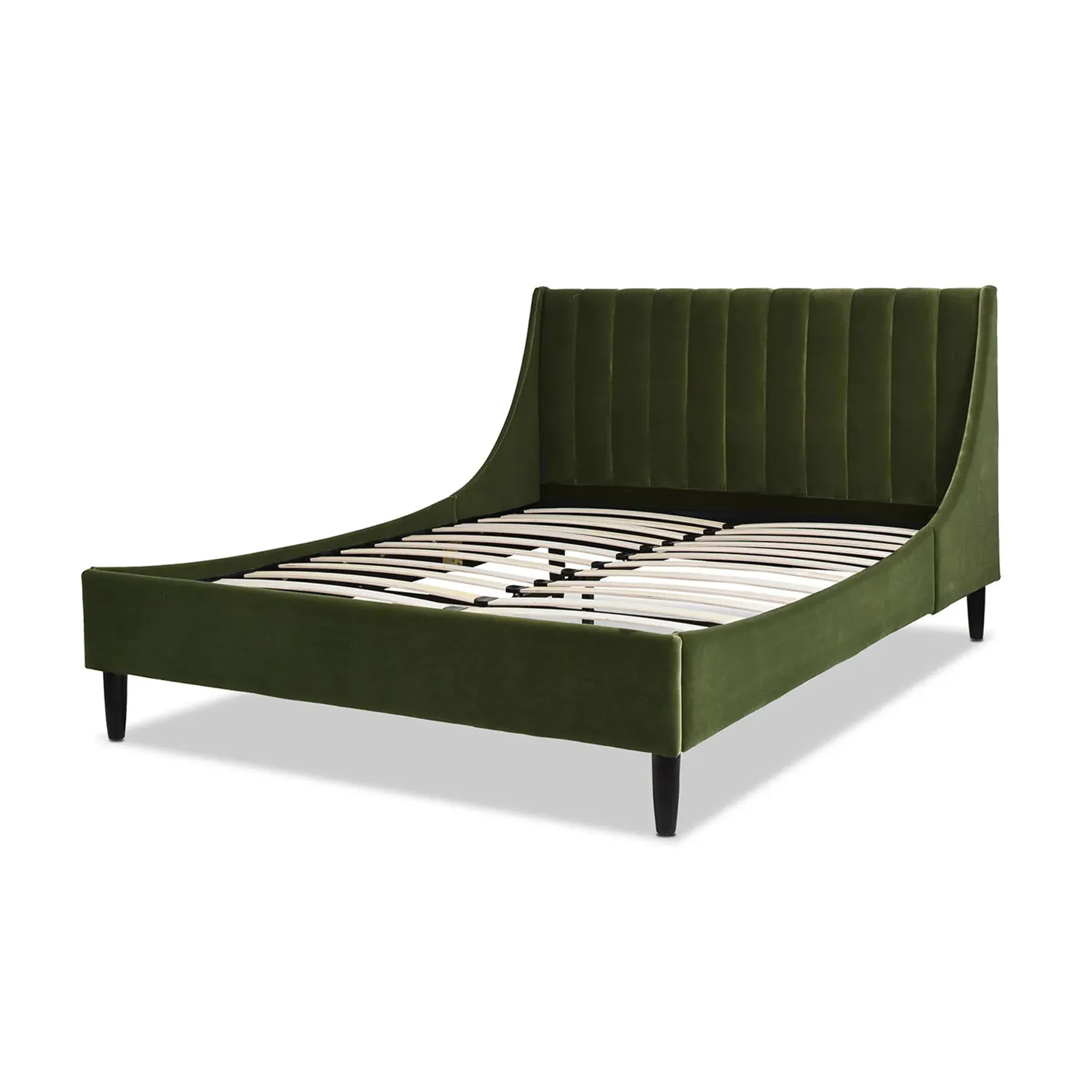 Product Image 148