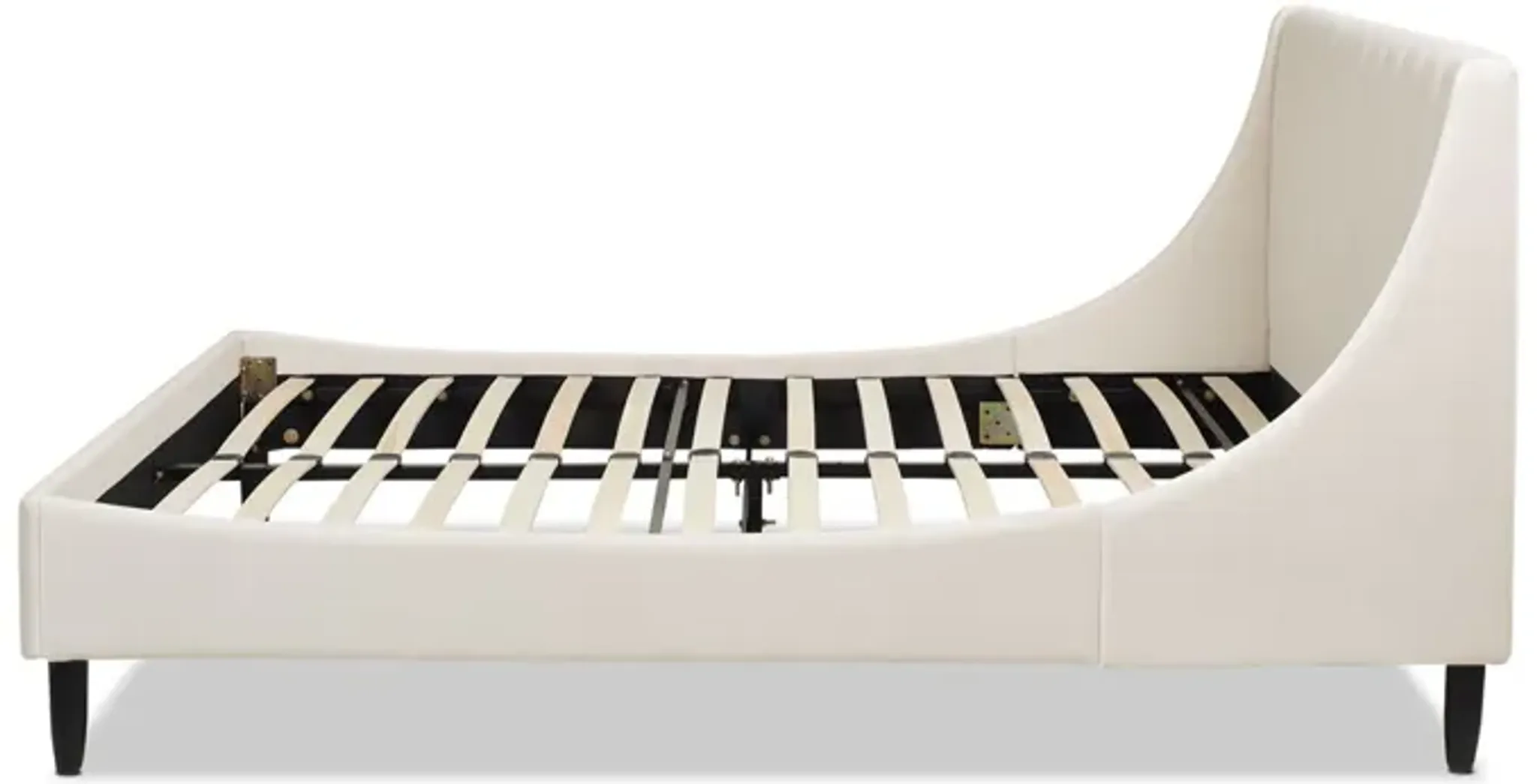 Product Image 145