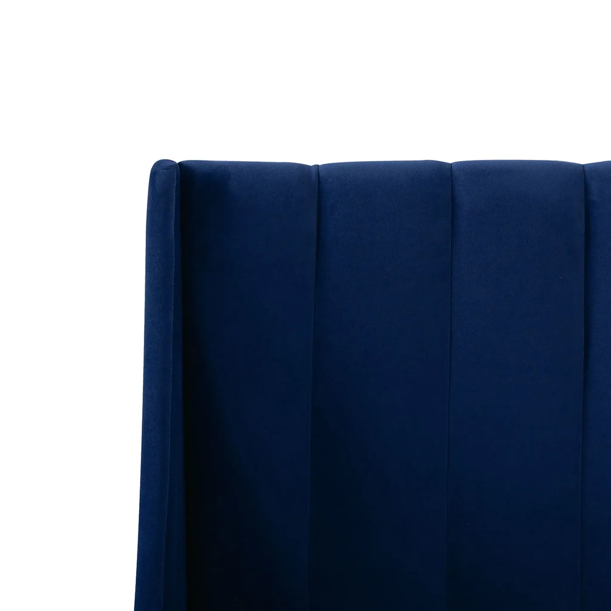 Product Image 107