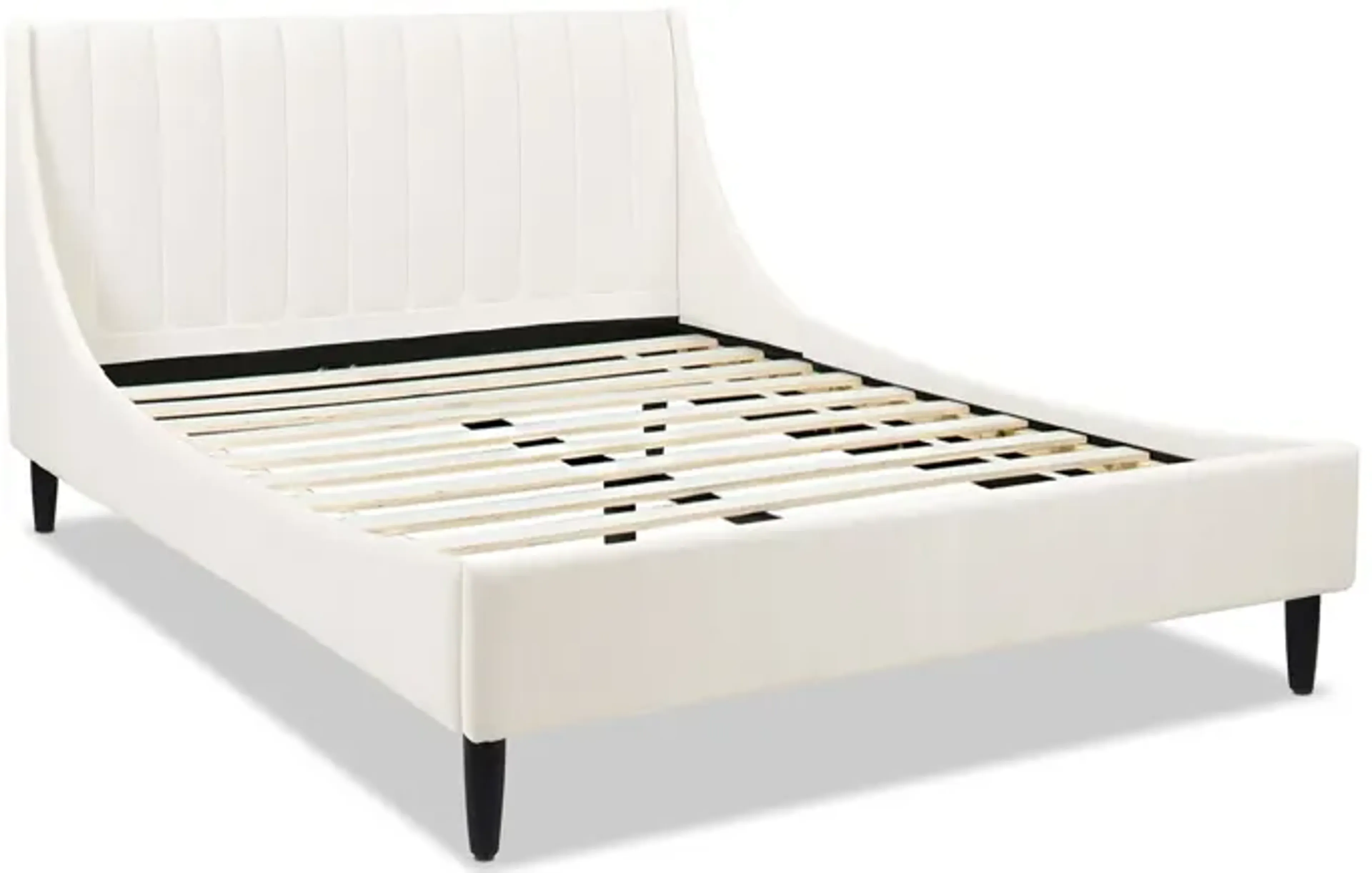 Product image 125