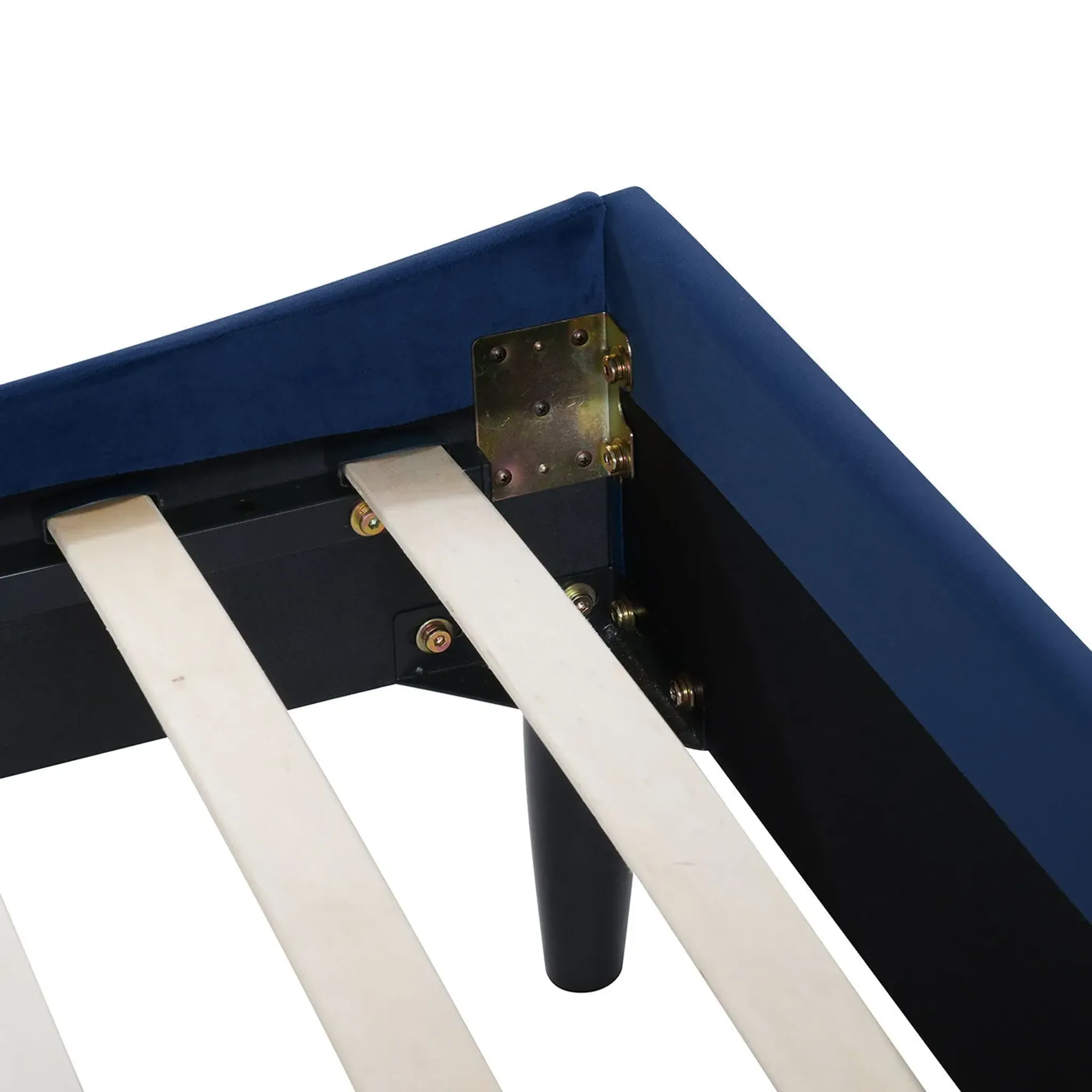 Product Image 100