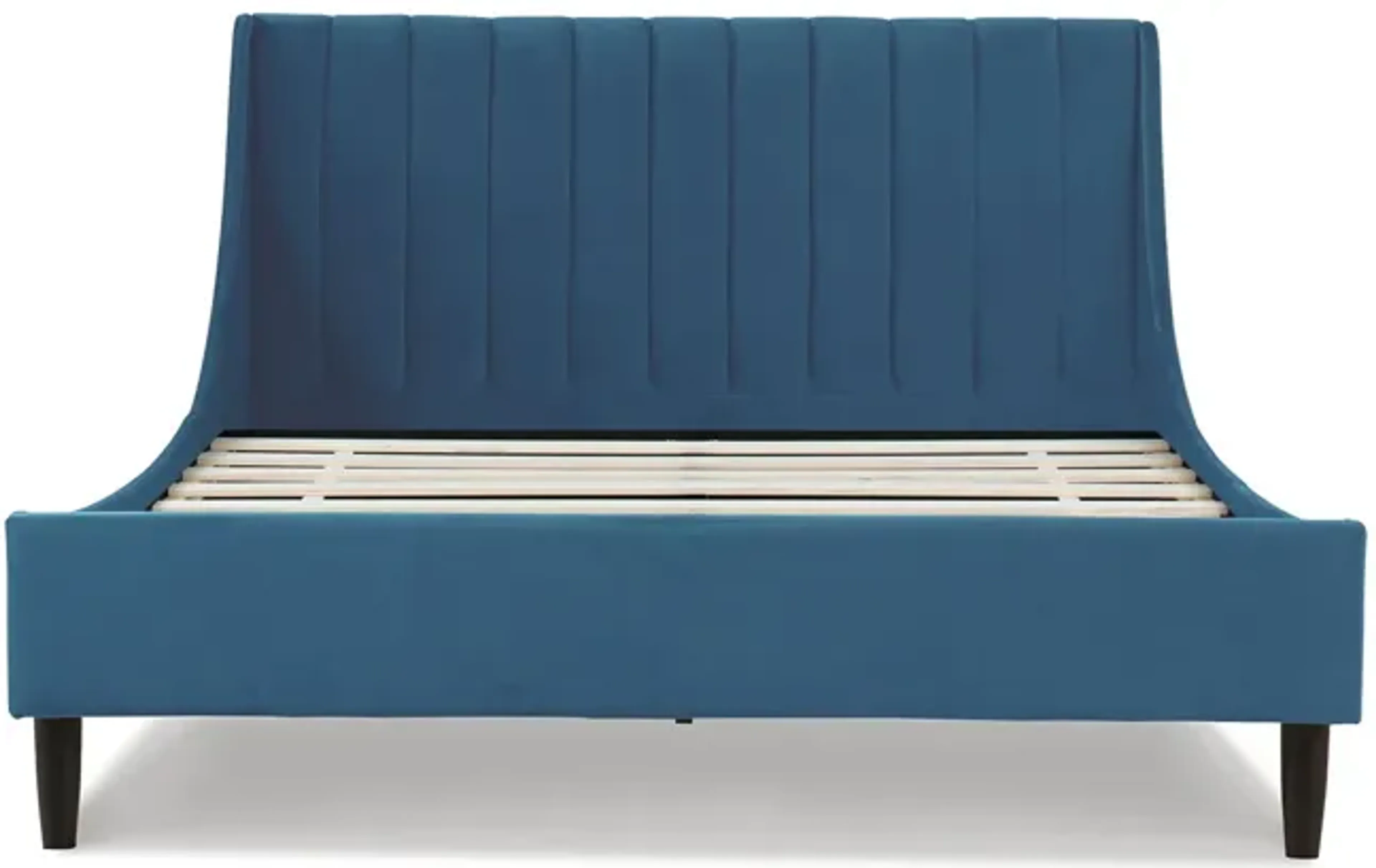 Product image 139