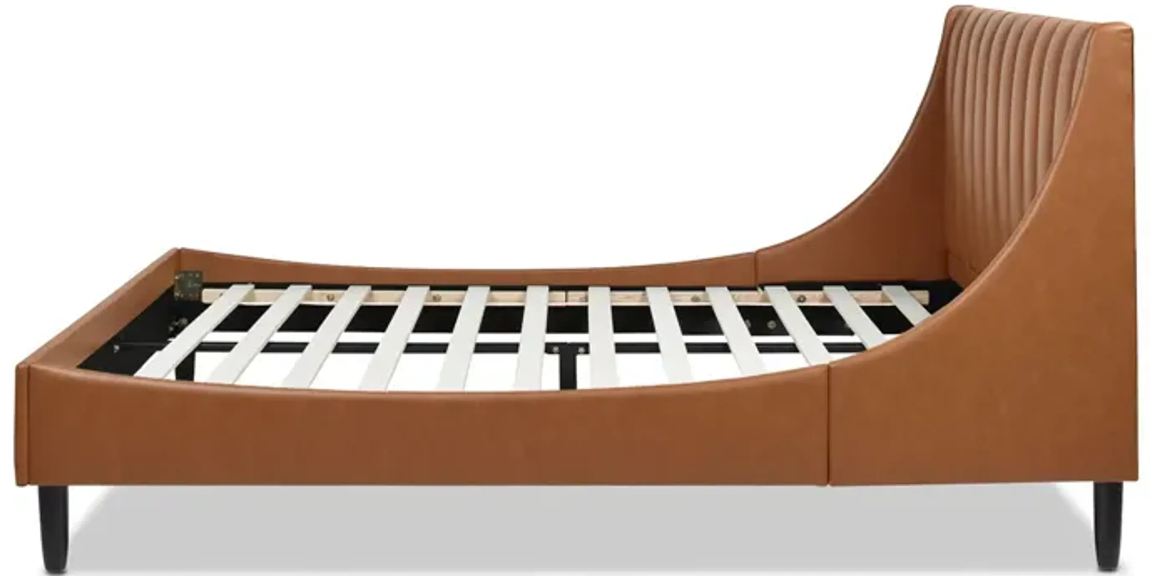 Product image 108