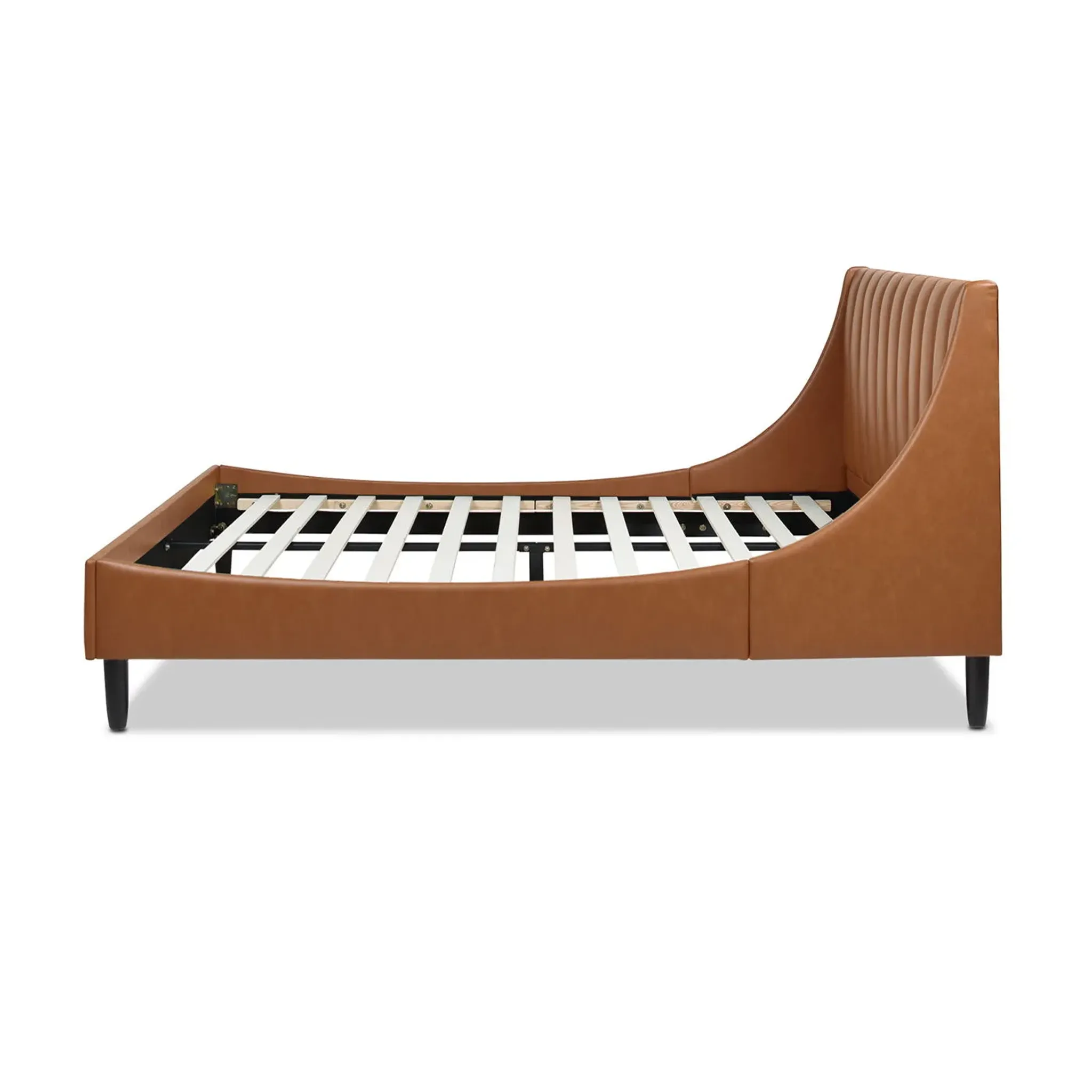 Product Image 108