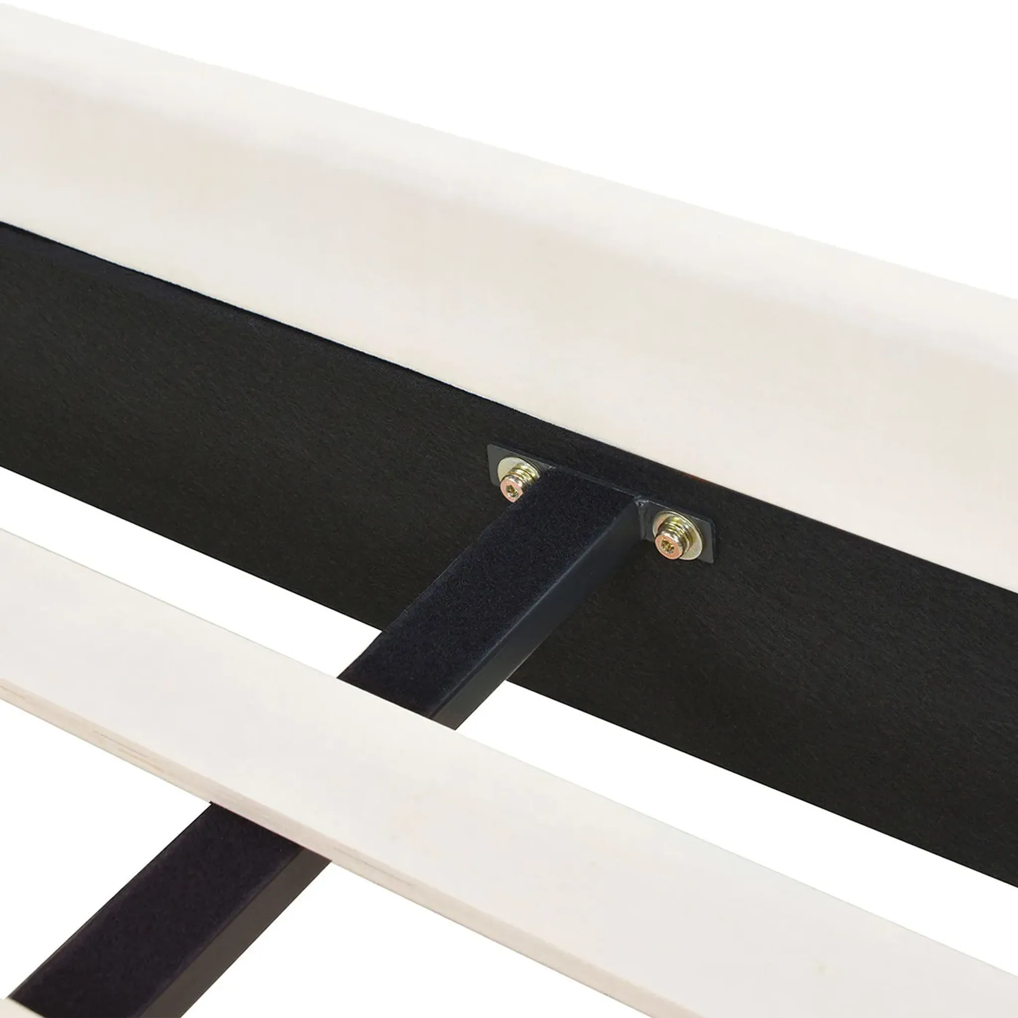 Product Image 137