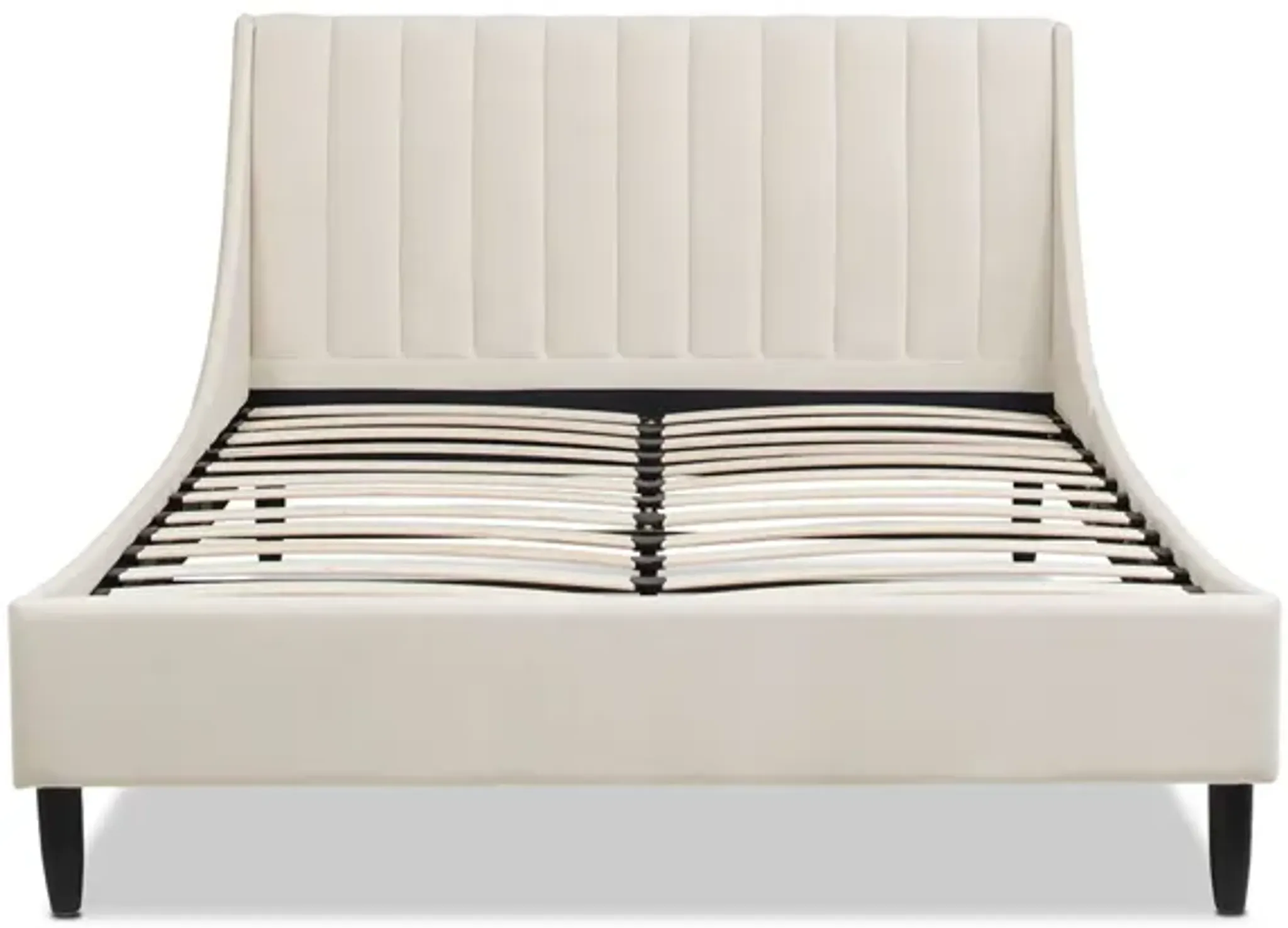 Product Image 135
