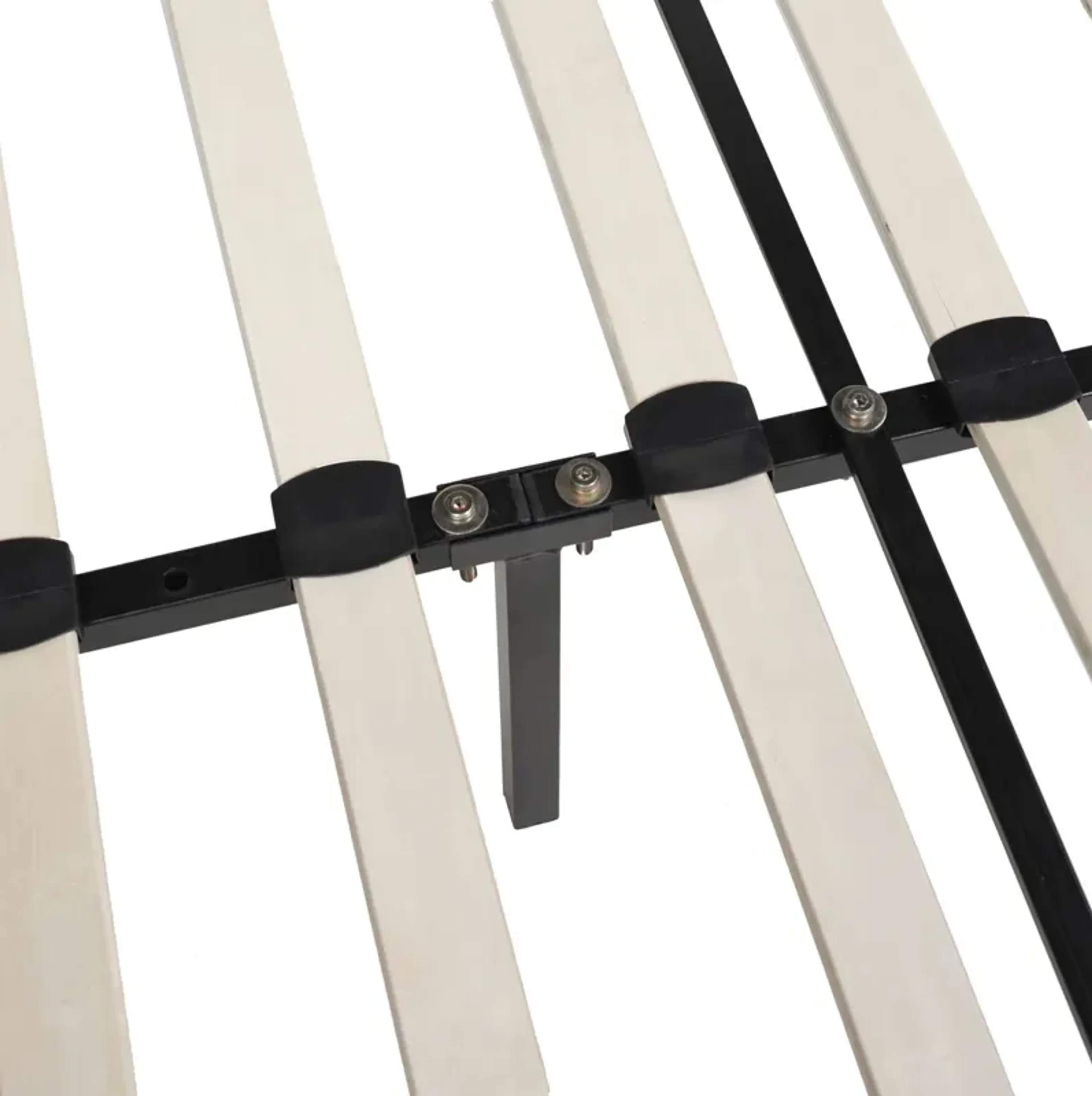 Product image 146