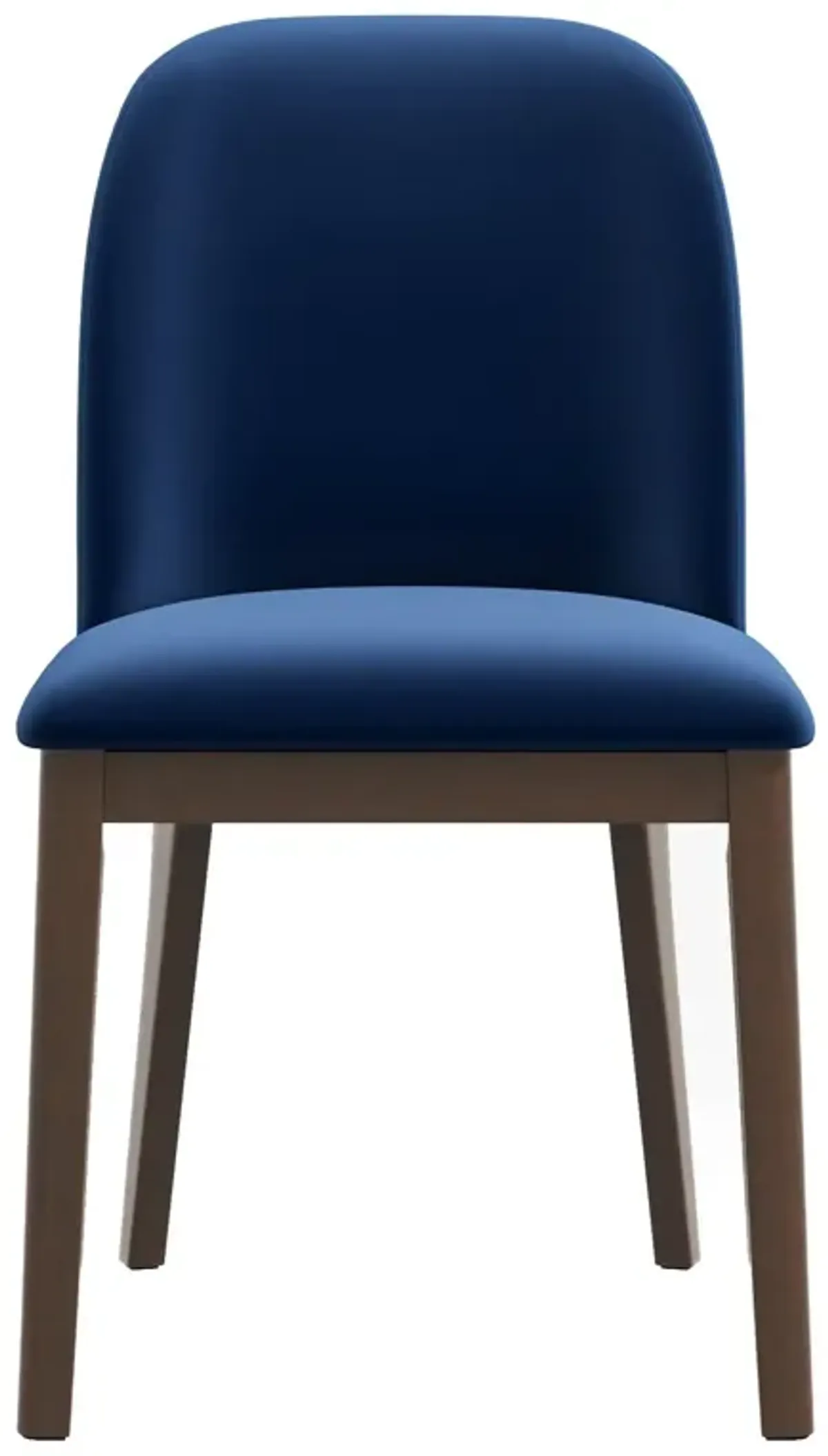 Kaitlyn - Comfort Dining Chair (Set of 2)