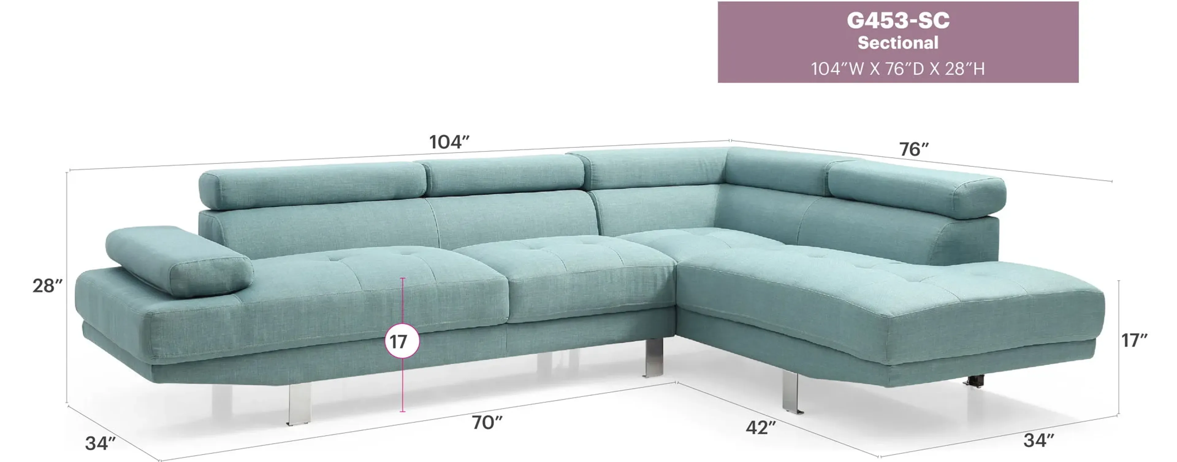 Product image 16