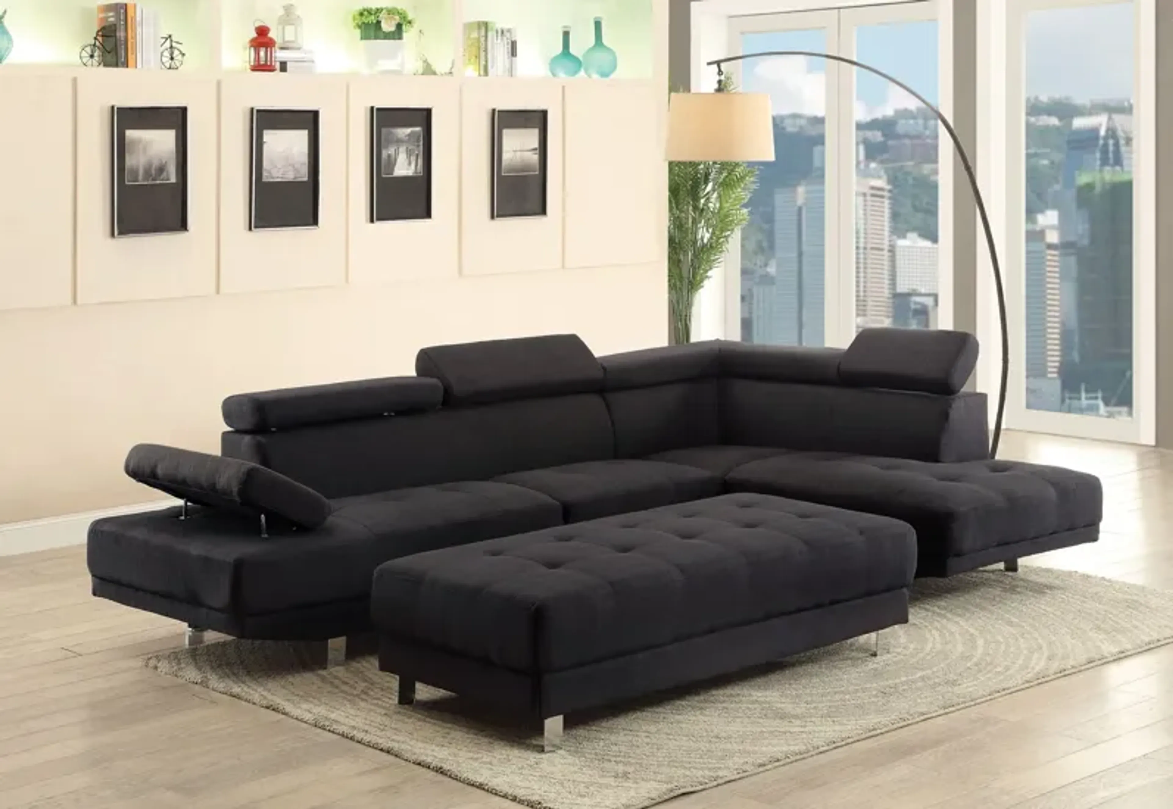 Product image 41