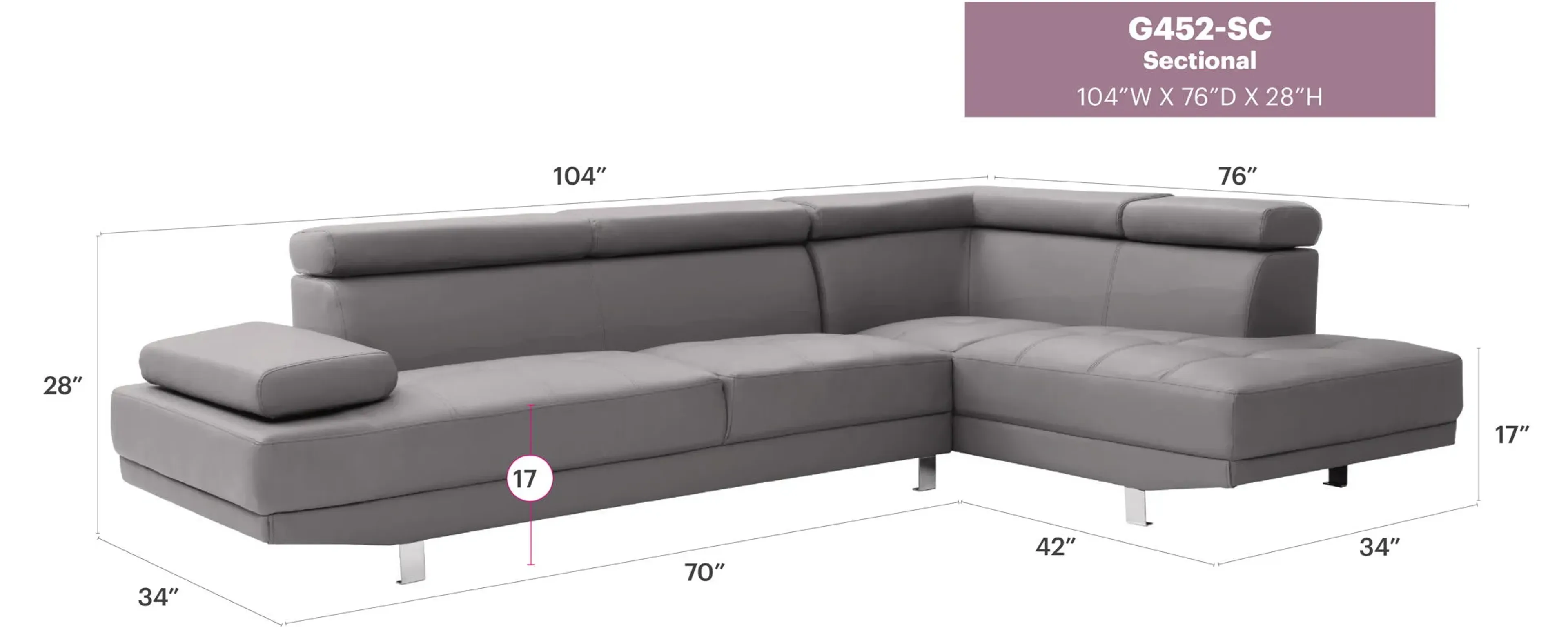 Product image 38