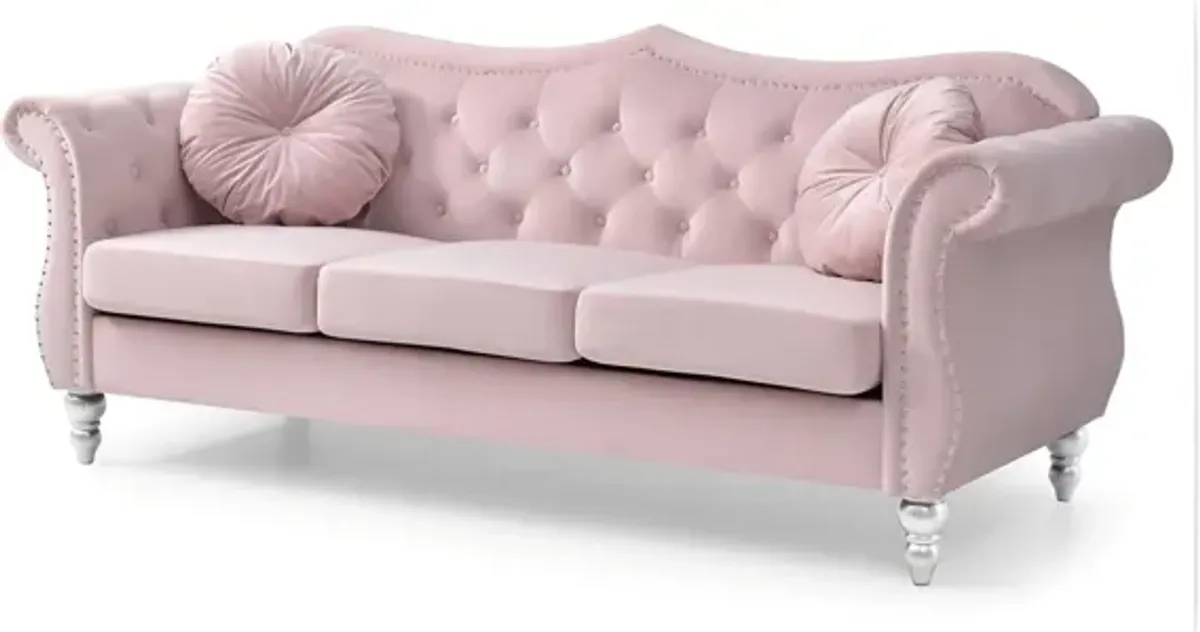 Hollywood - Sofa