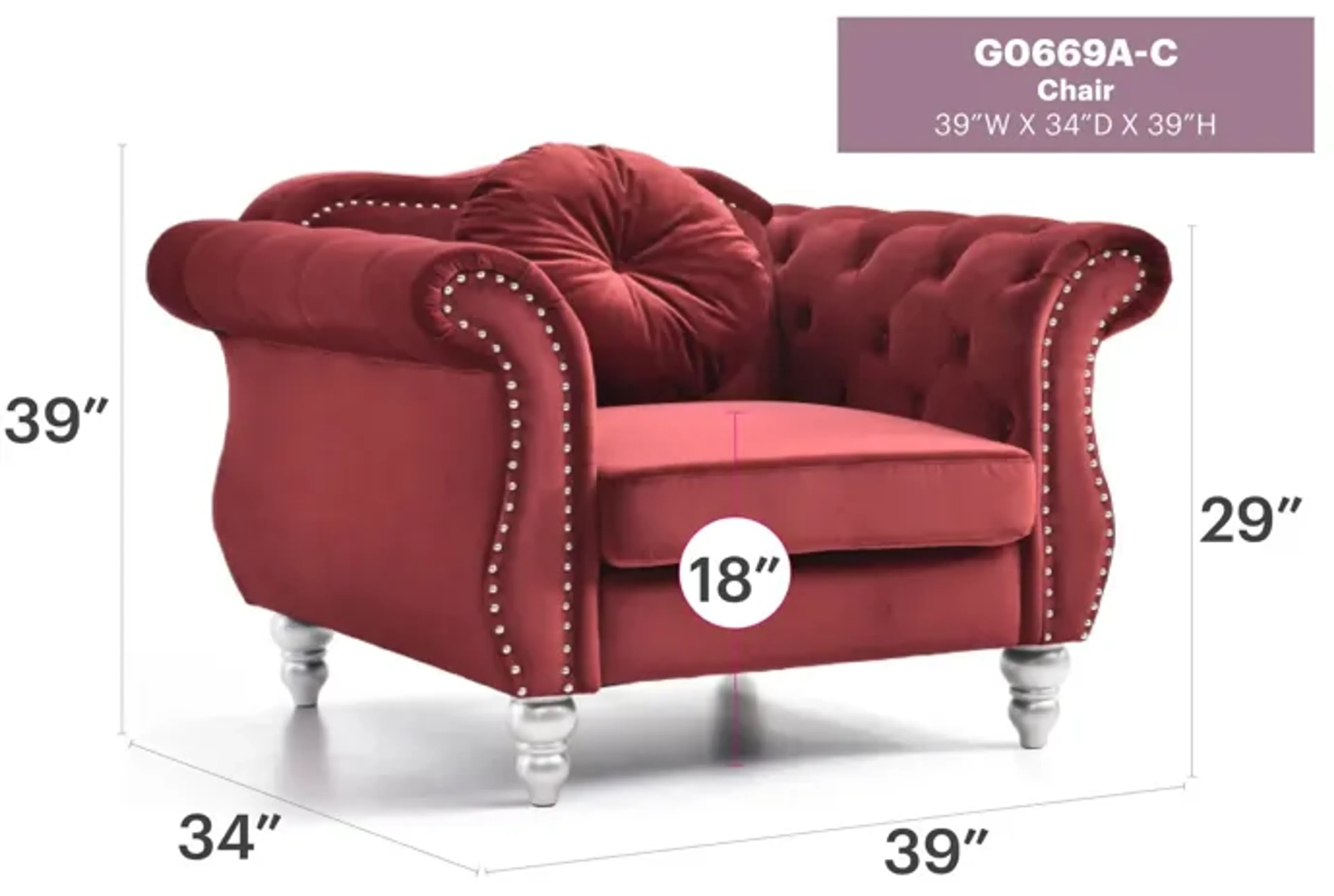 Product image 38