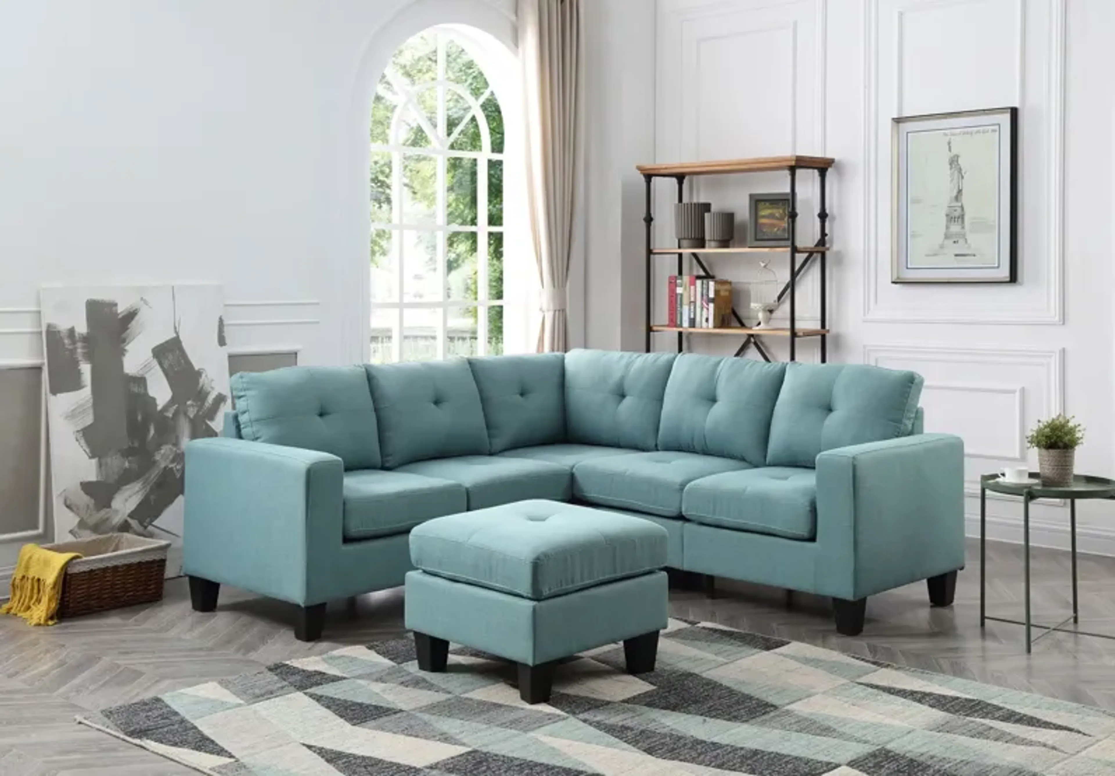 Product image 37