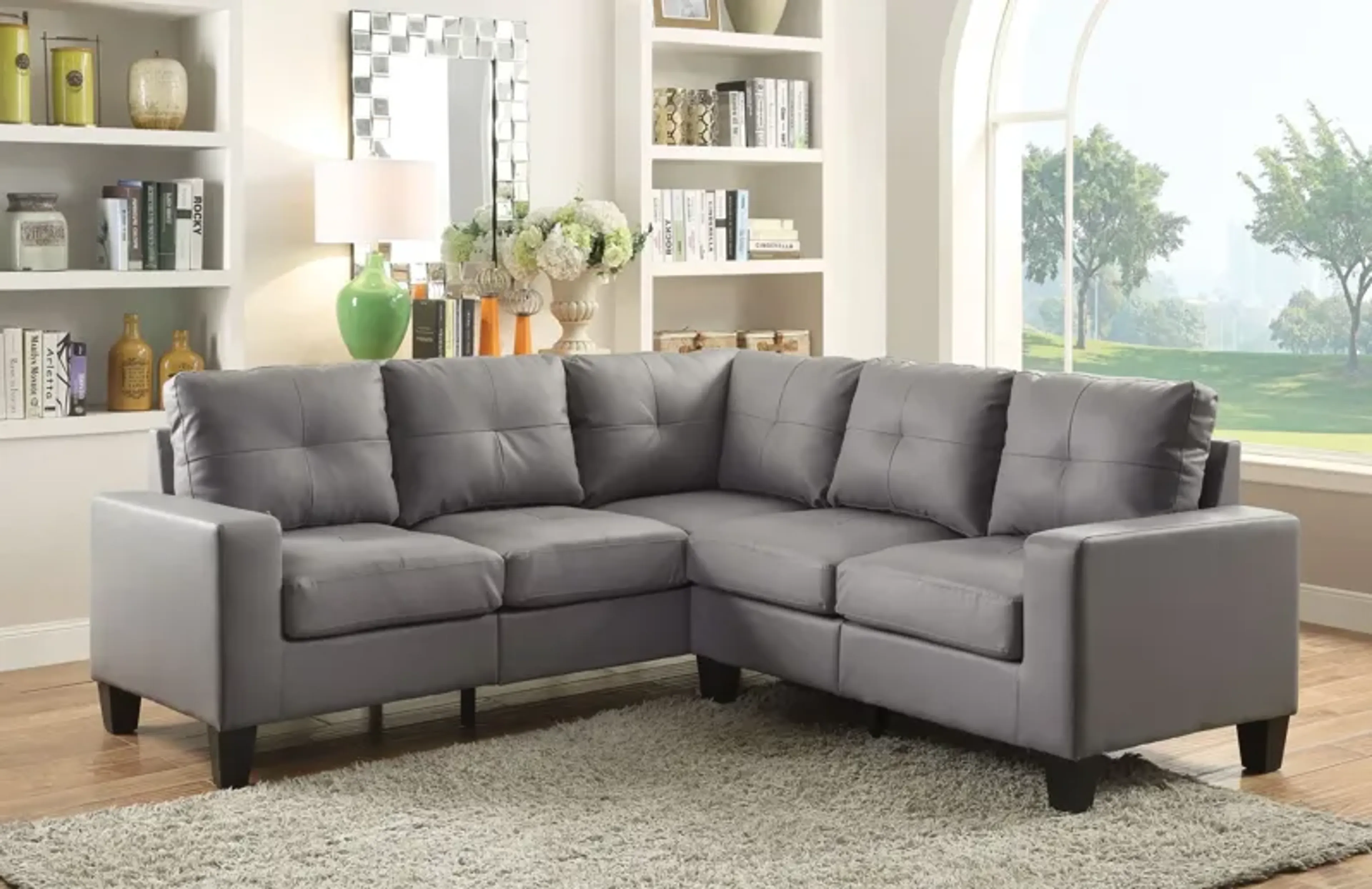 Product image 24
