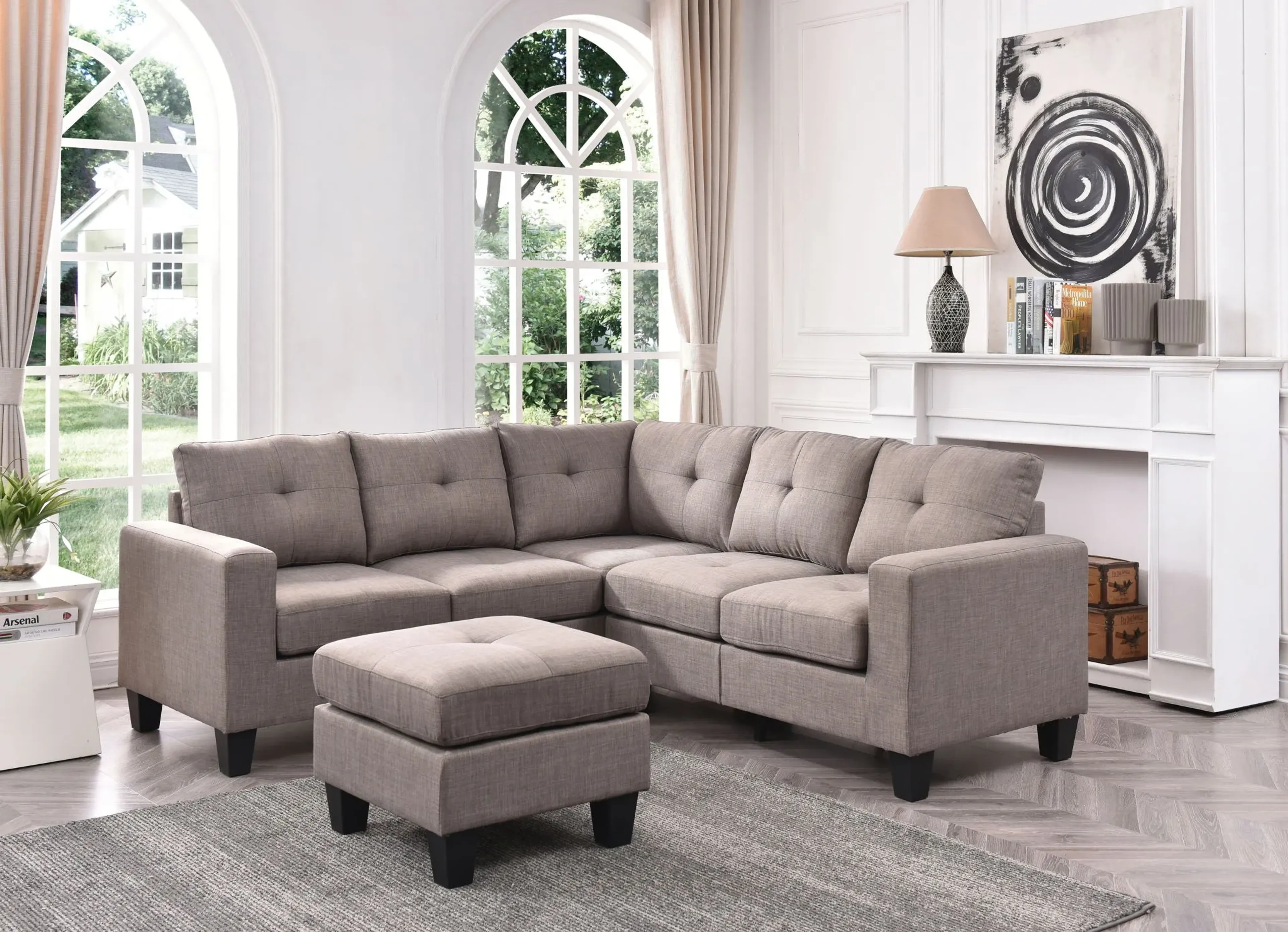 Product image 32