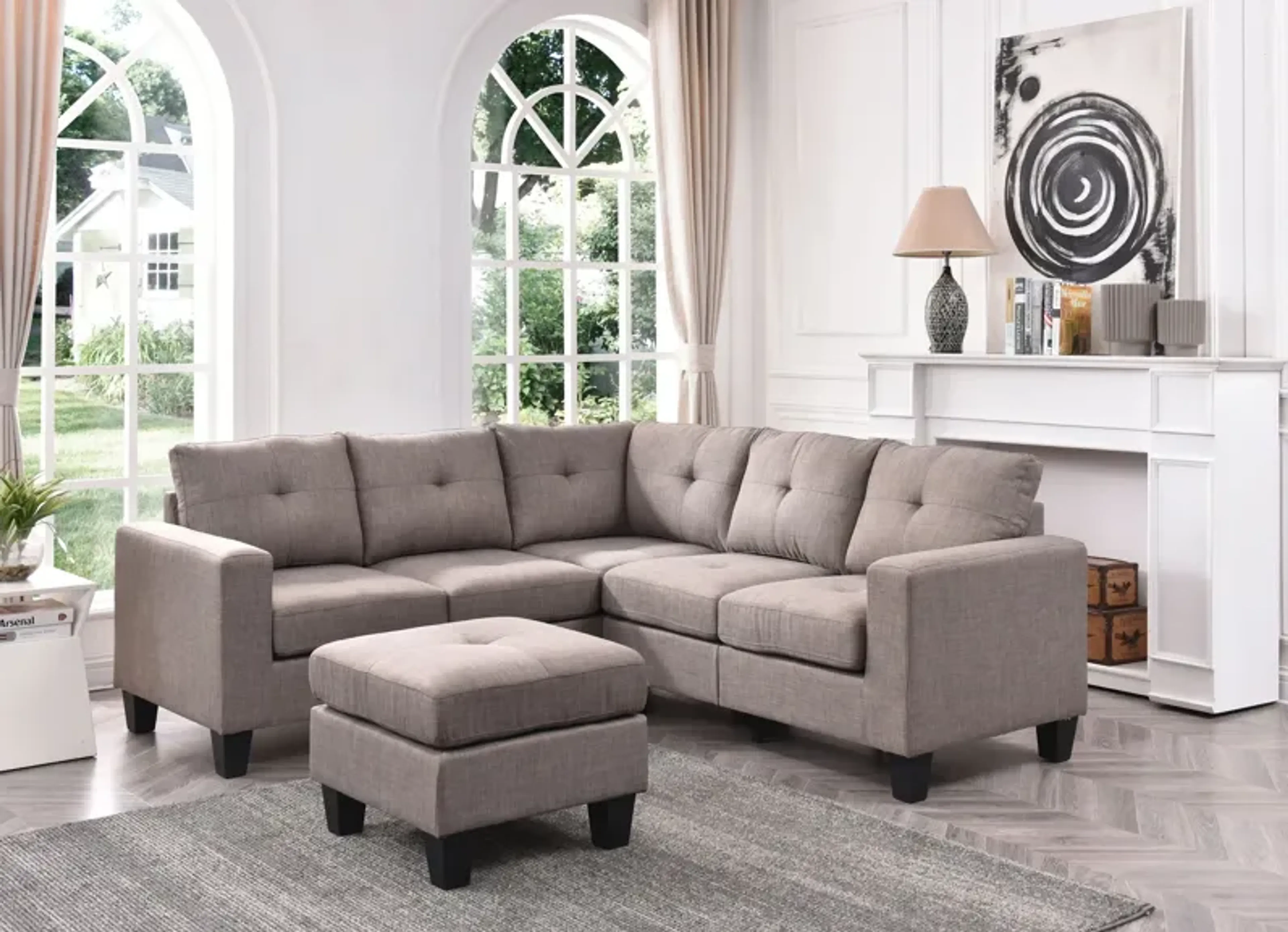 Product image 27