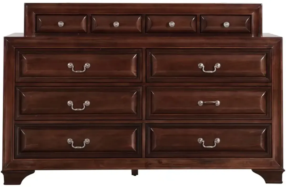 LaVita - Dresser