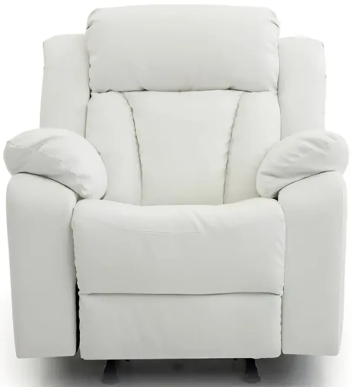 Comfortable Rocking Motion Recliner