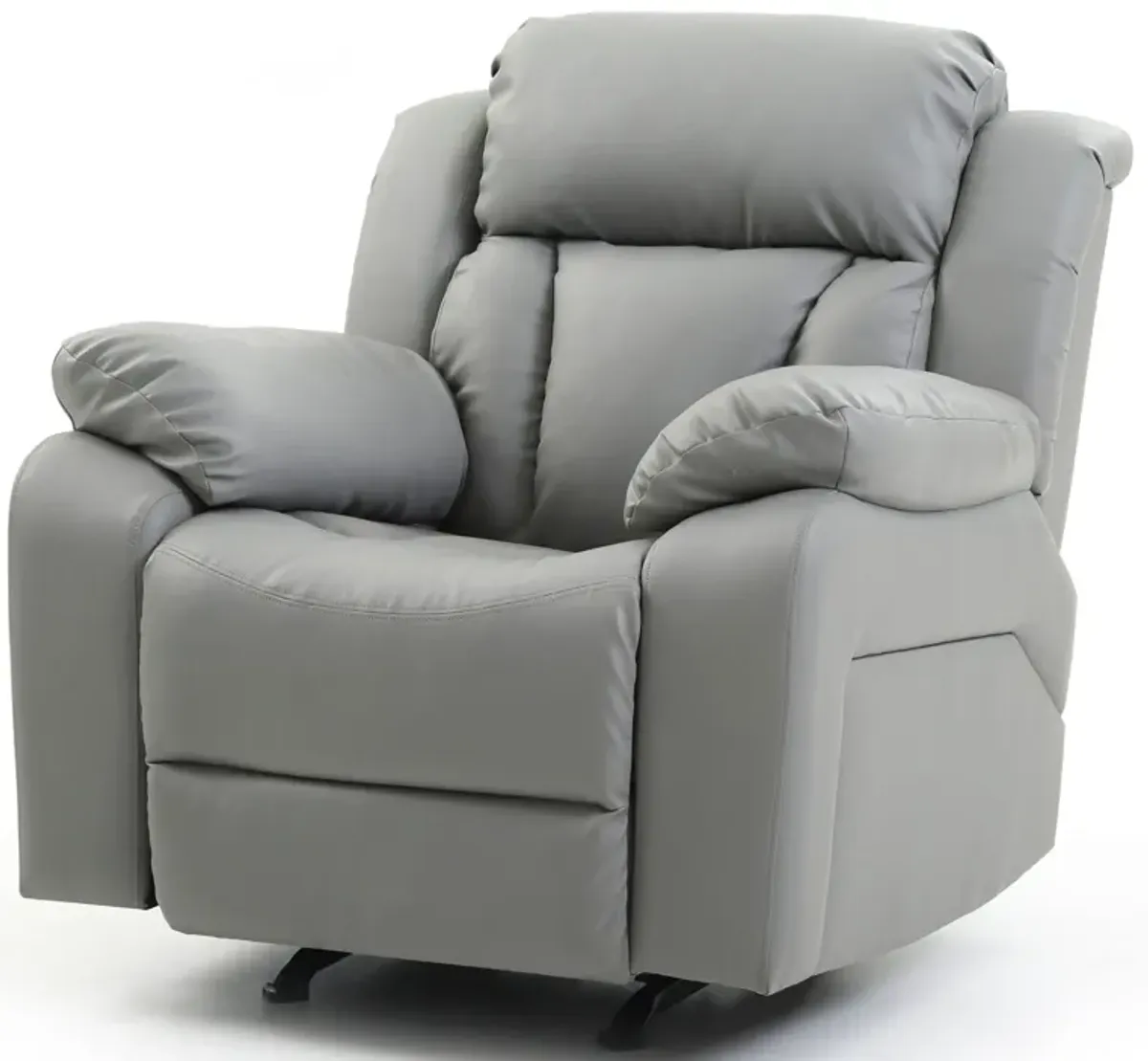 Comfortable Rocking Motion Recliner