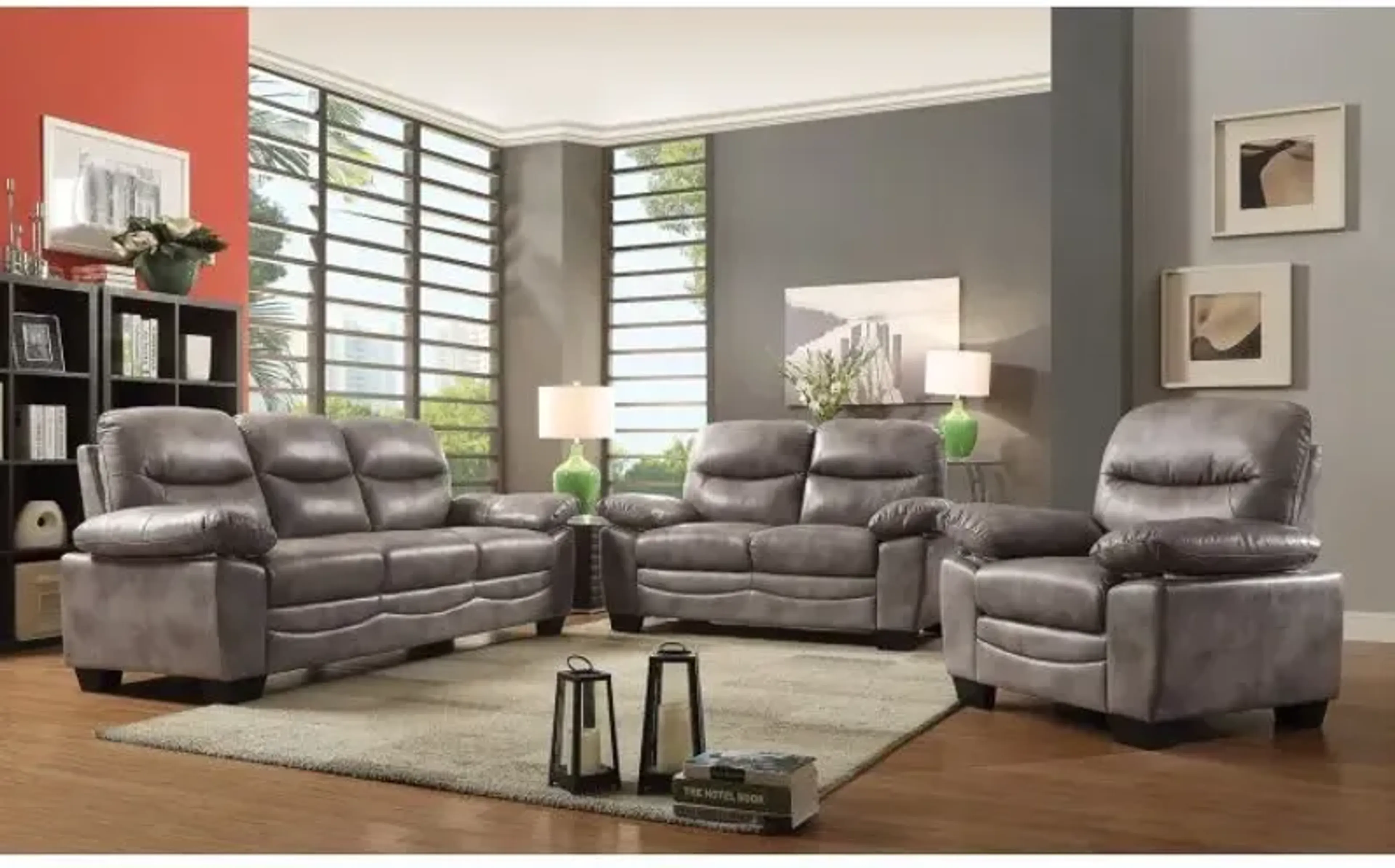 Product image 15