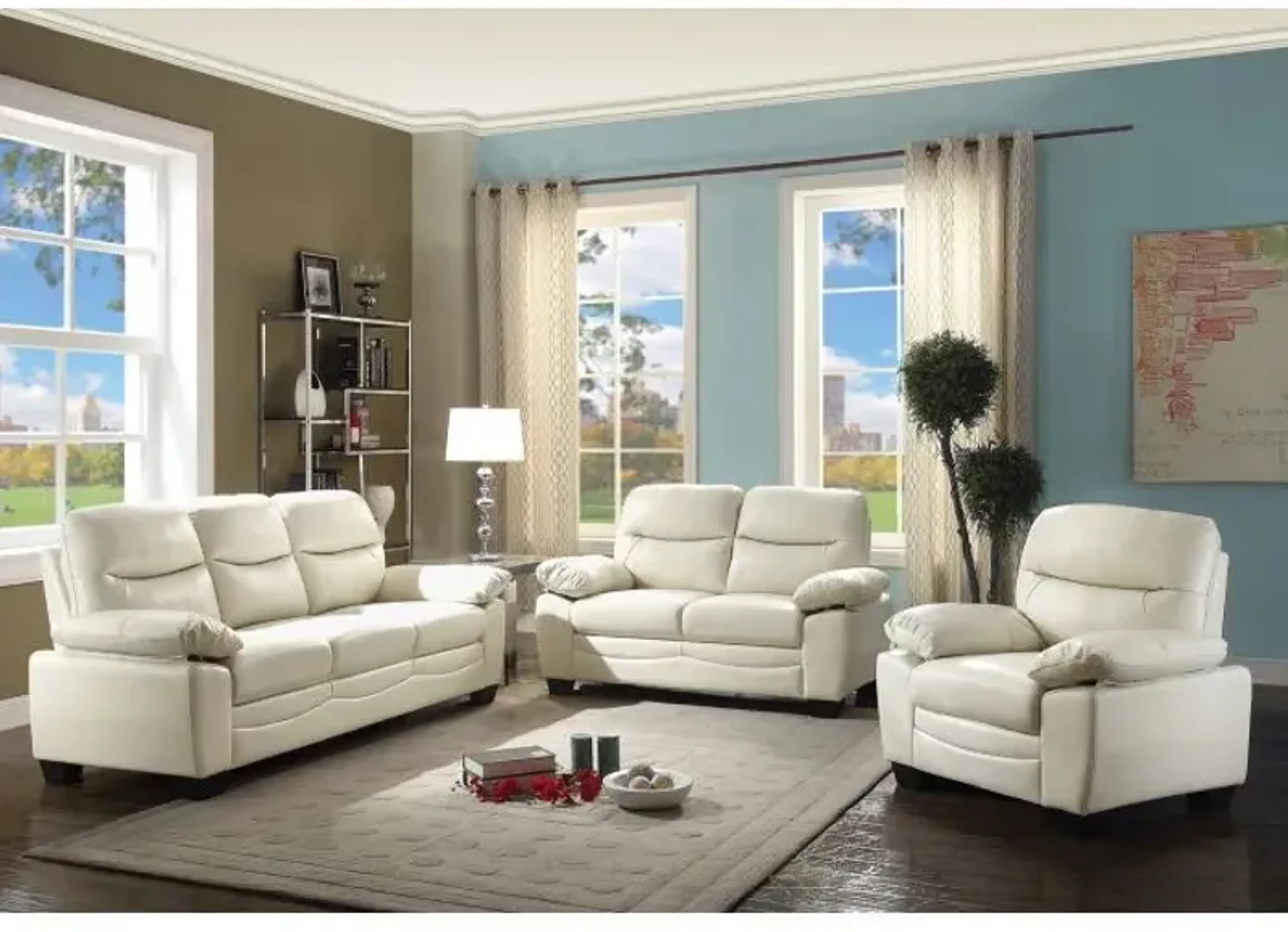 Product image 21