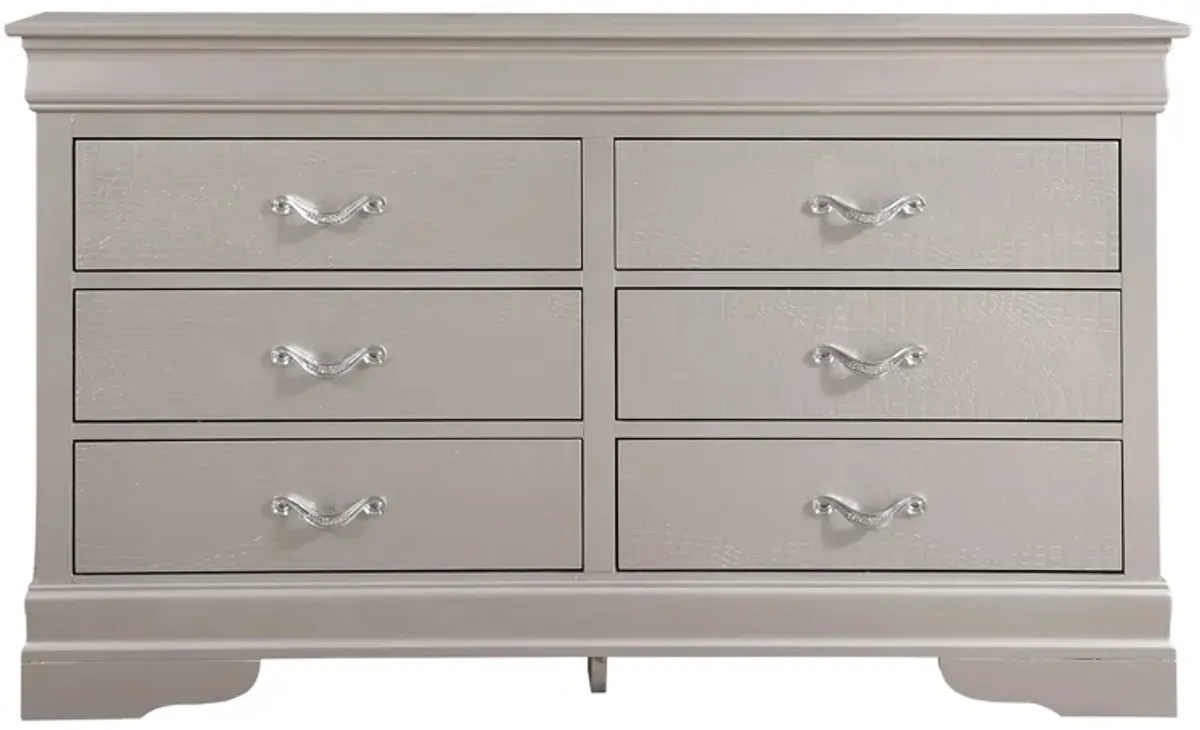 Sophisticated Storage Solution