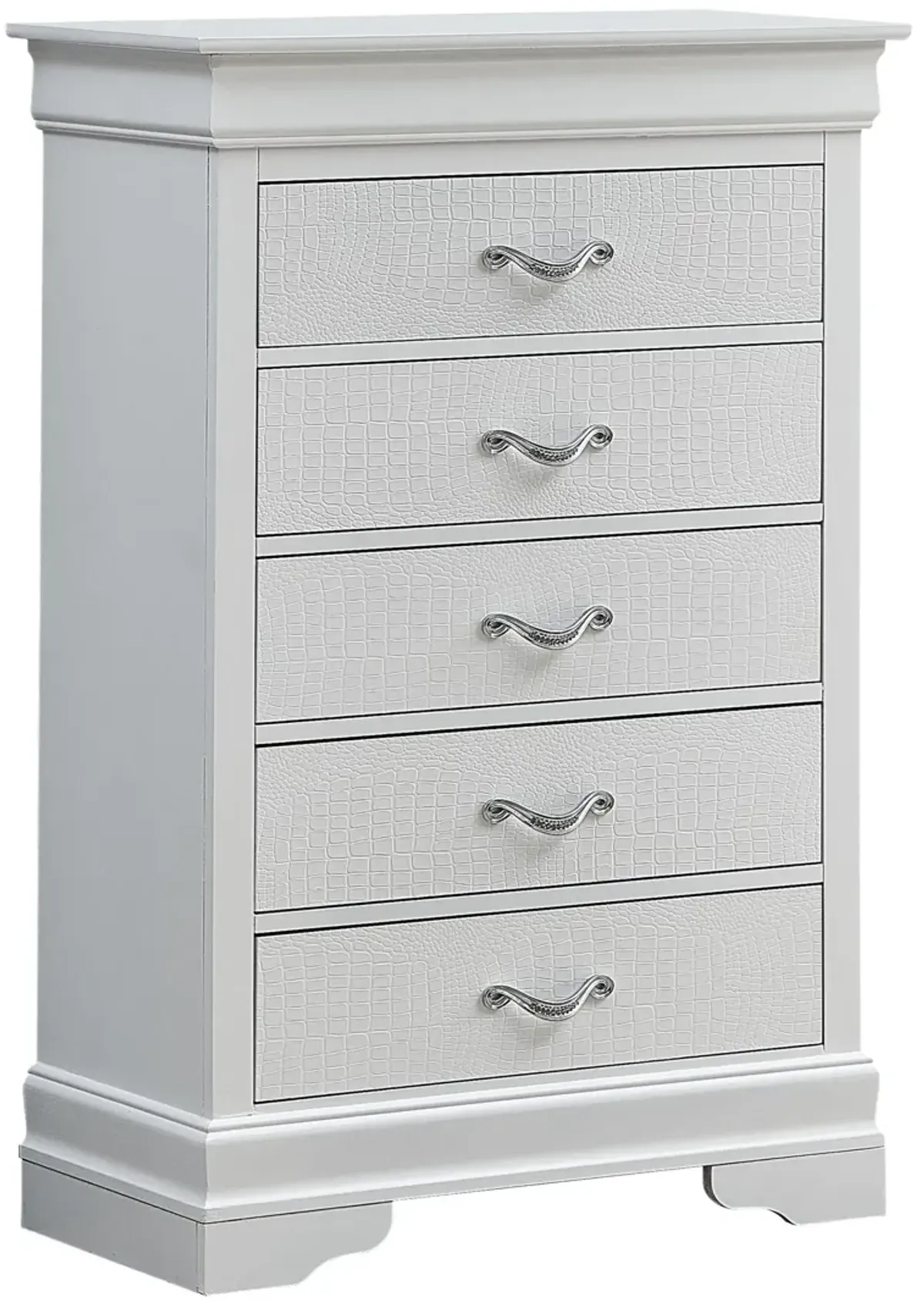 Lorana - Chest