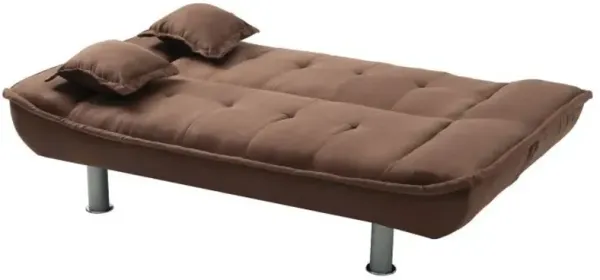 Lionel - Sofa Bed