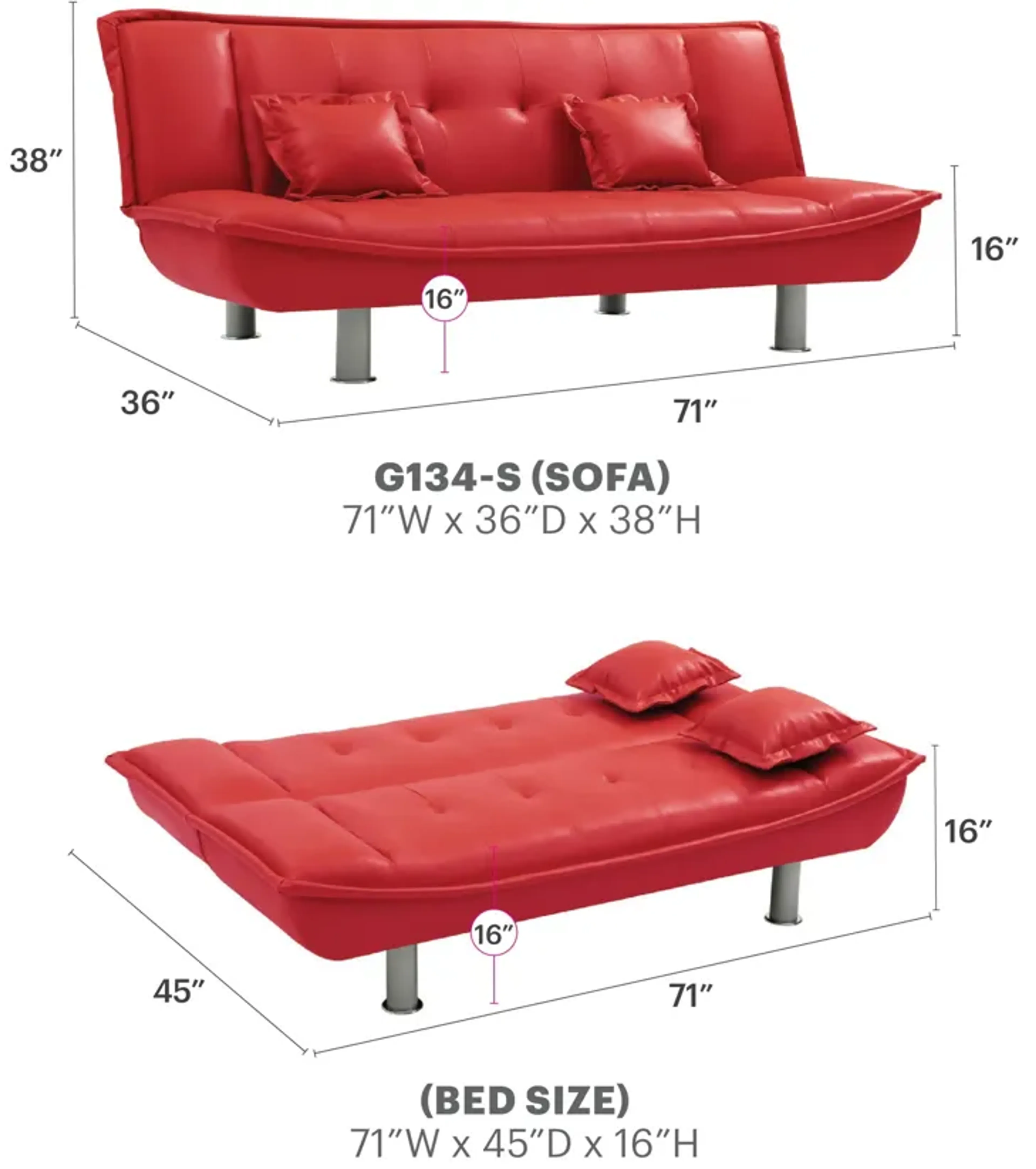 Product image 29