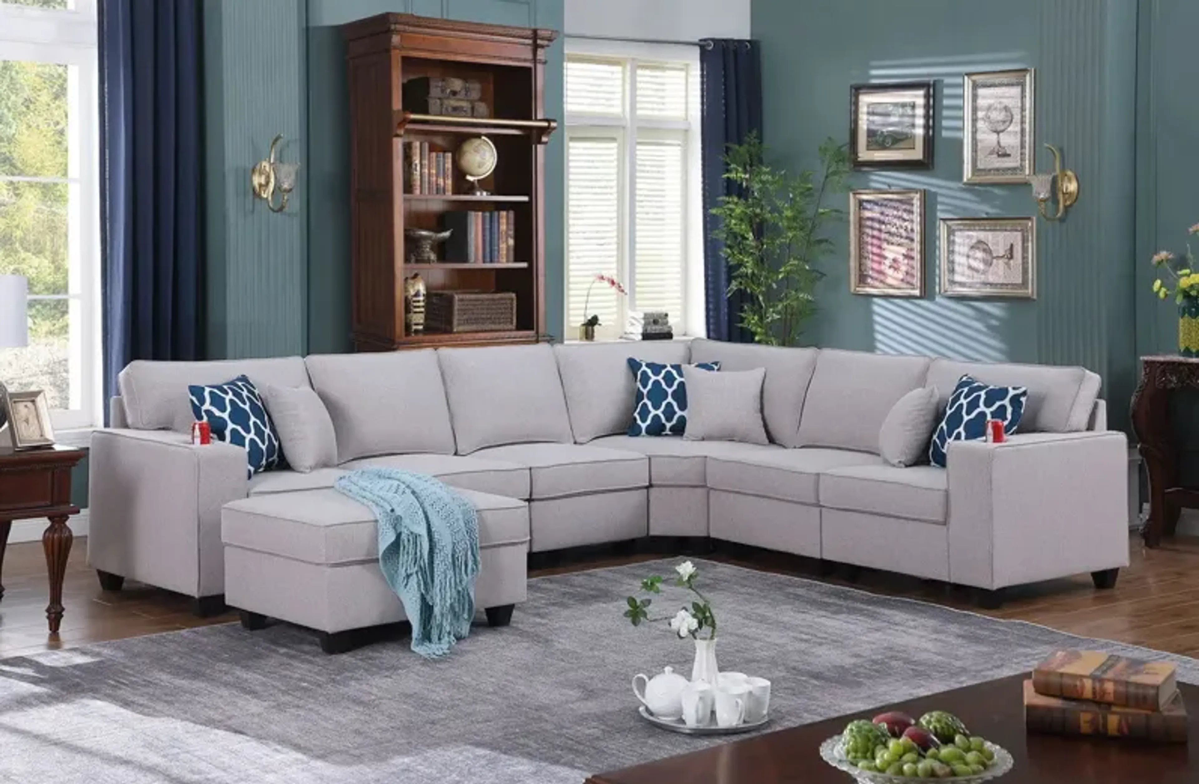 Product image 13