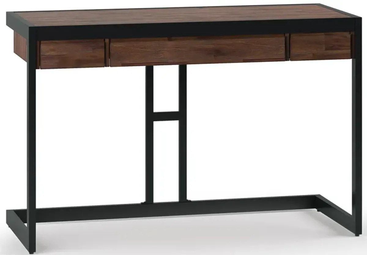 Erina - Handcrafted Desk