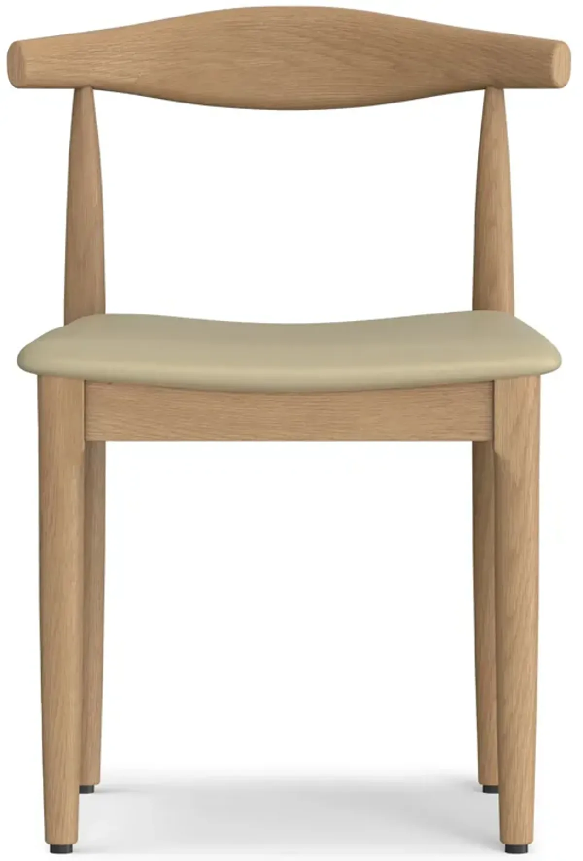 Molly - Upholstered Dining Chair (Set of 2)