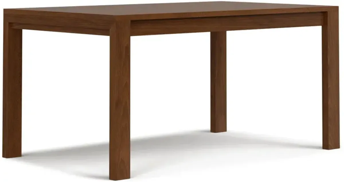 Wilson - Handcrafted Dining Table