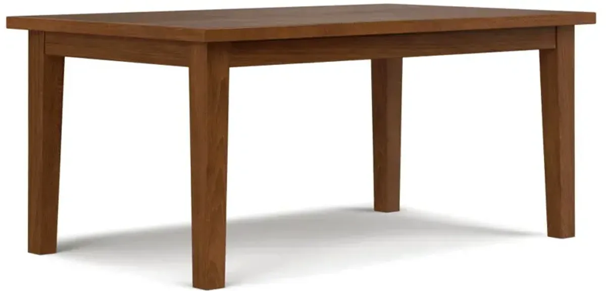 Eastwood - Handcrafted Dining Table
