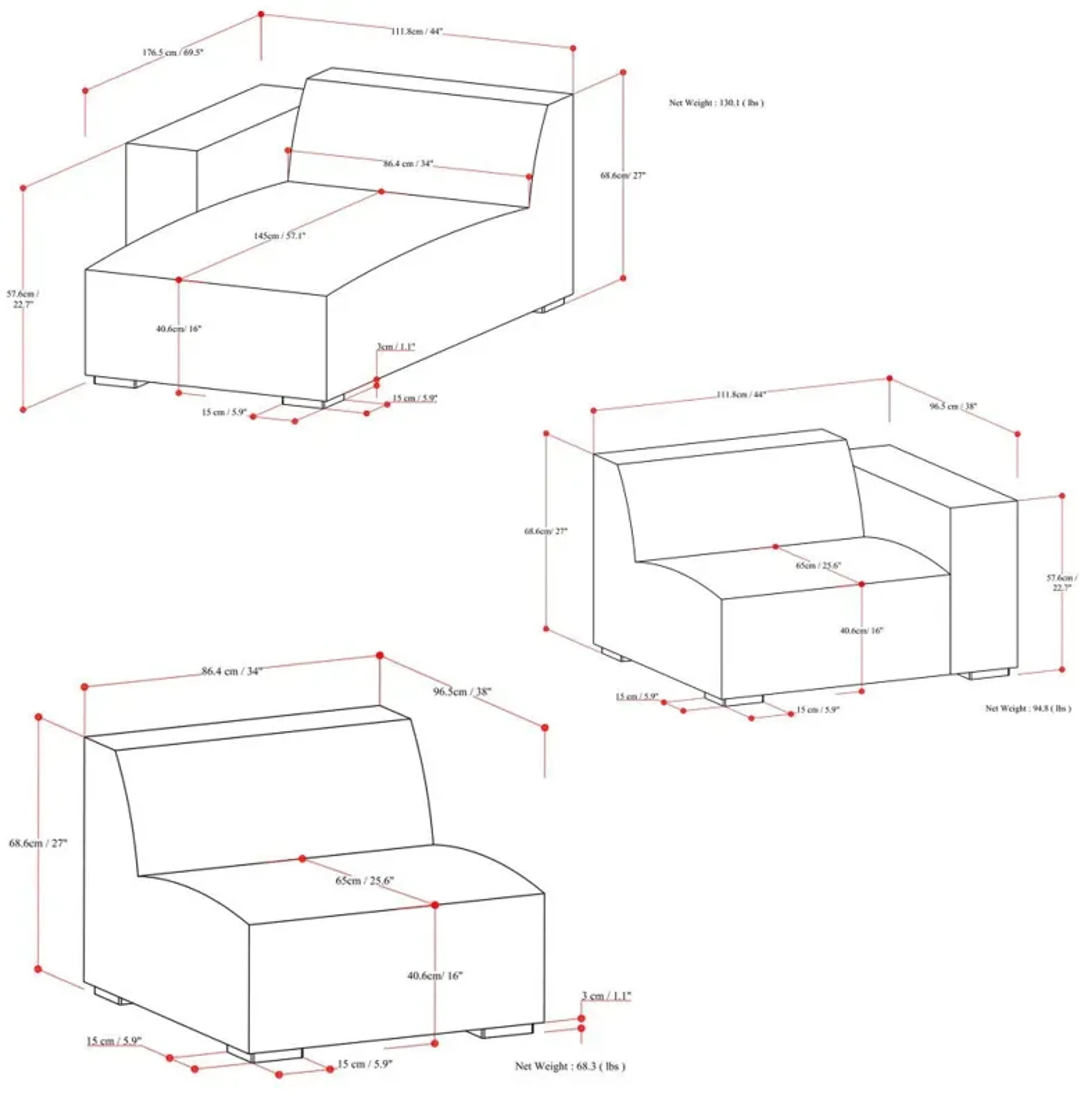 Product image 63