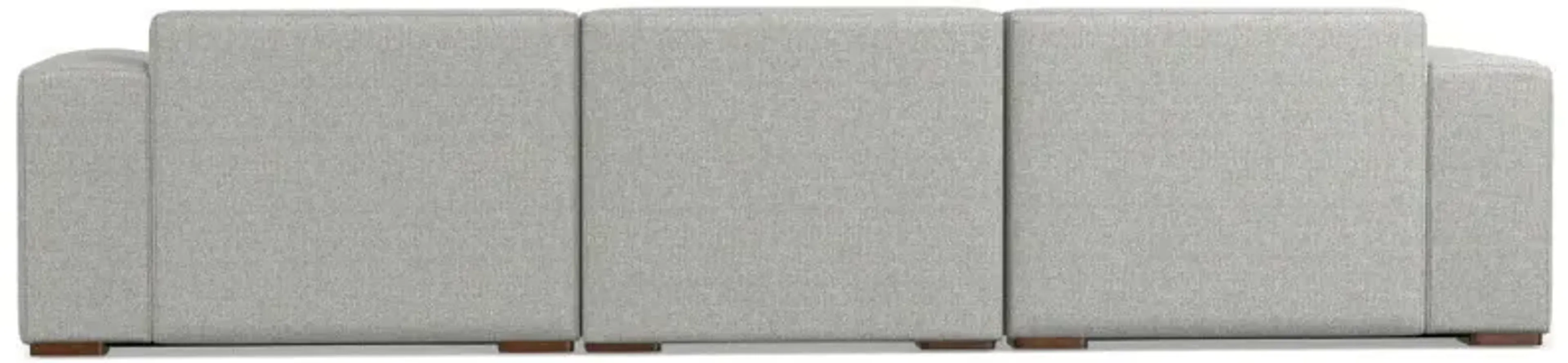 Product image 145