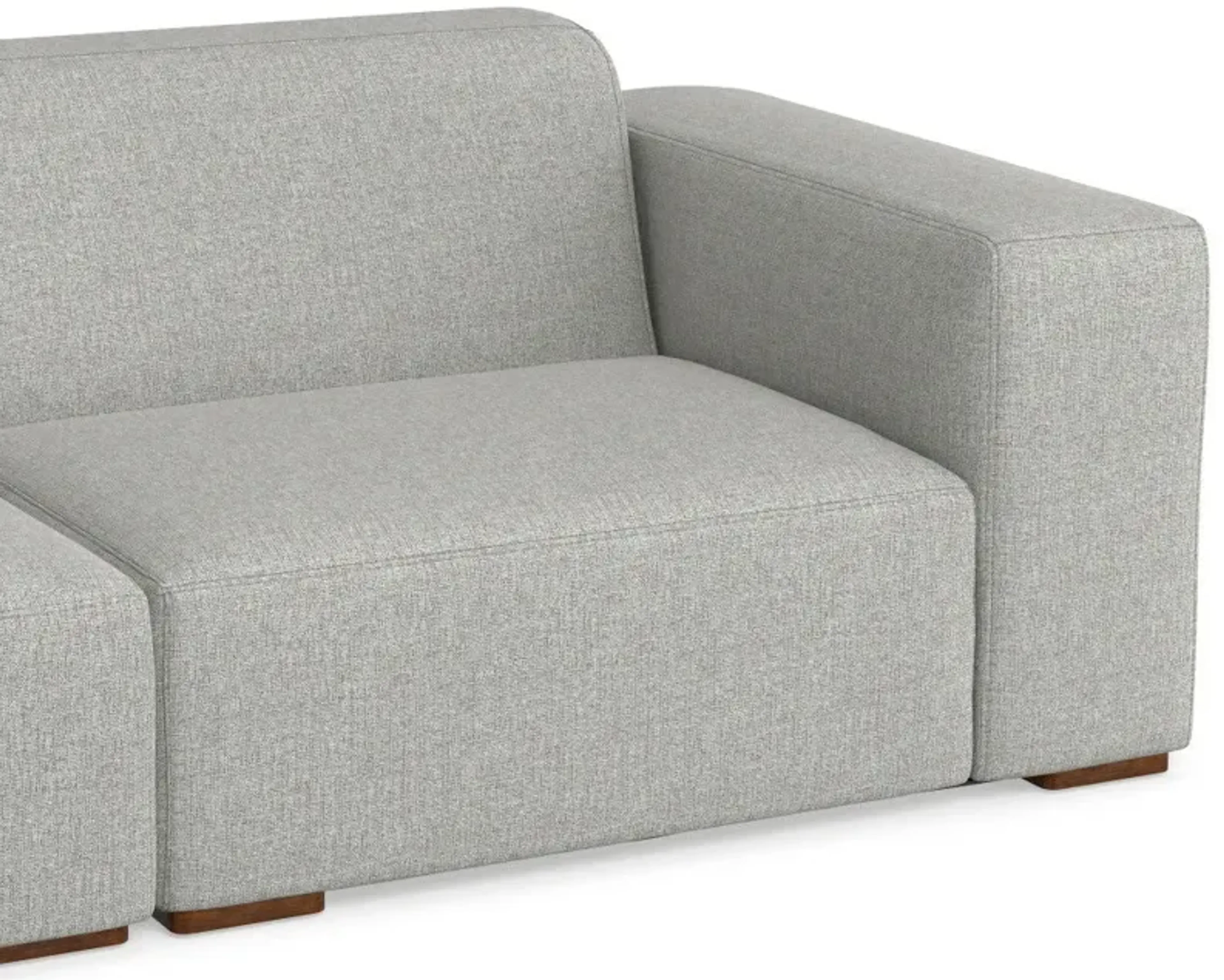 Product image 102