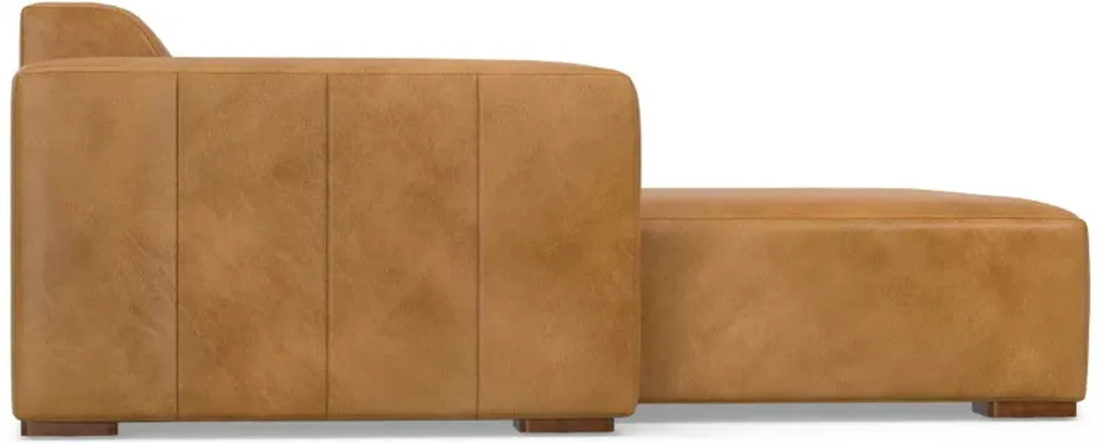 Product image 158