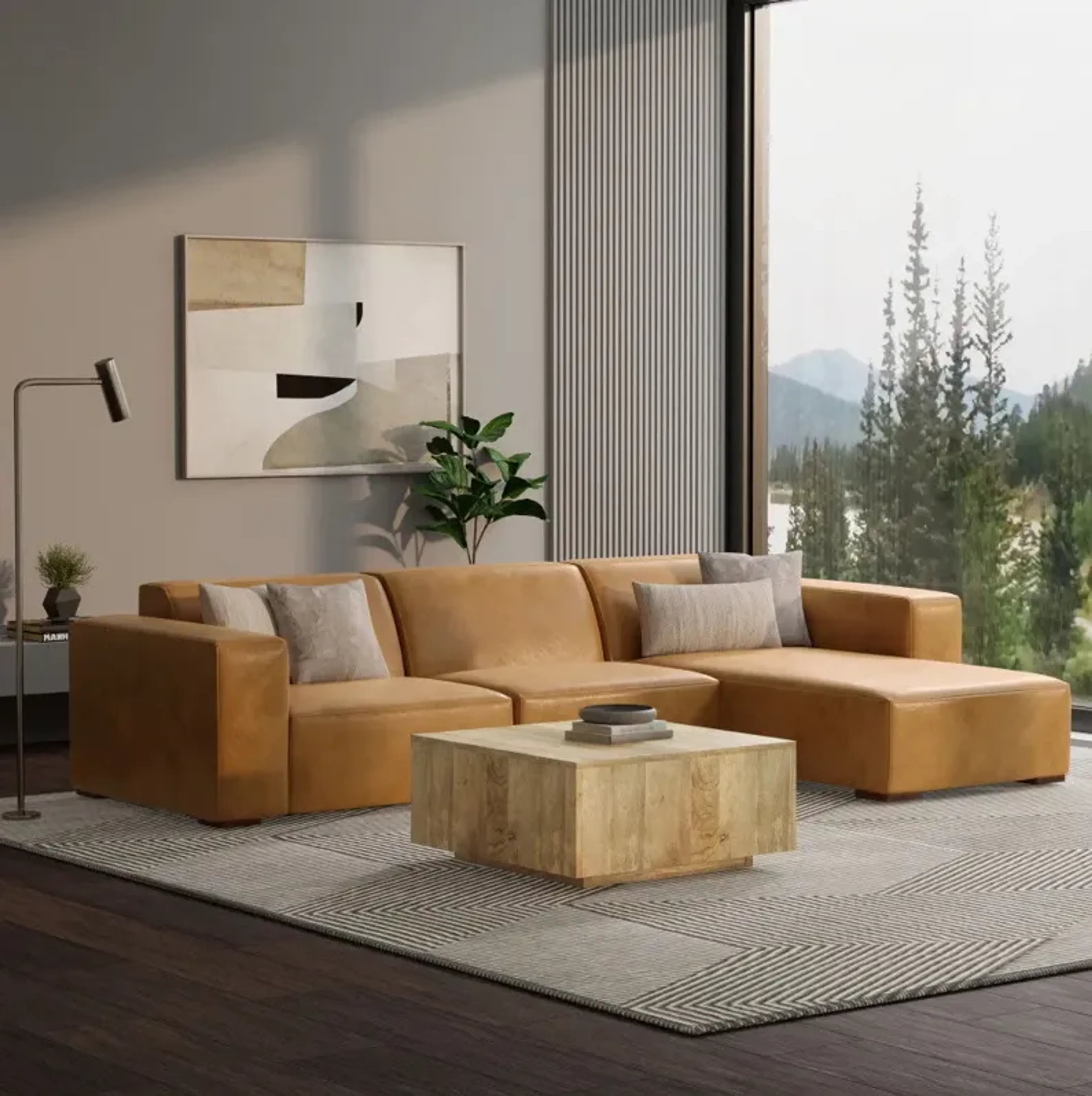 Product image 110