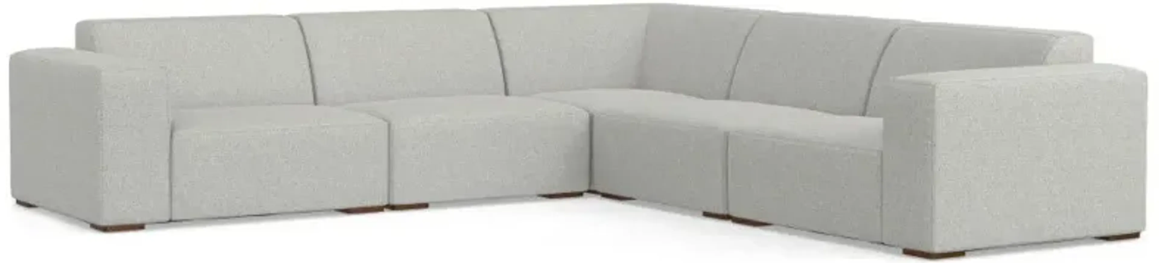 Product image 111
