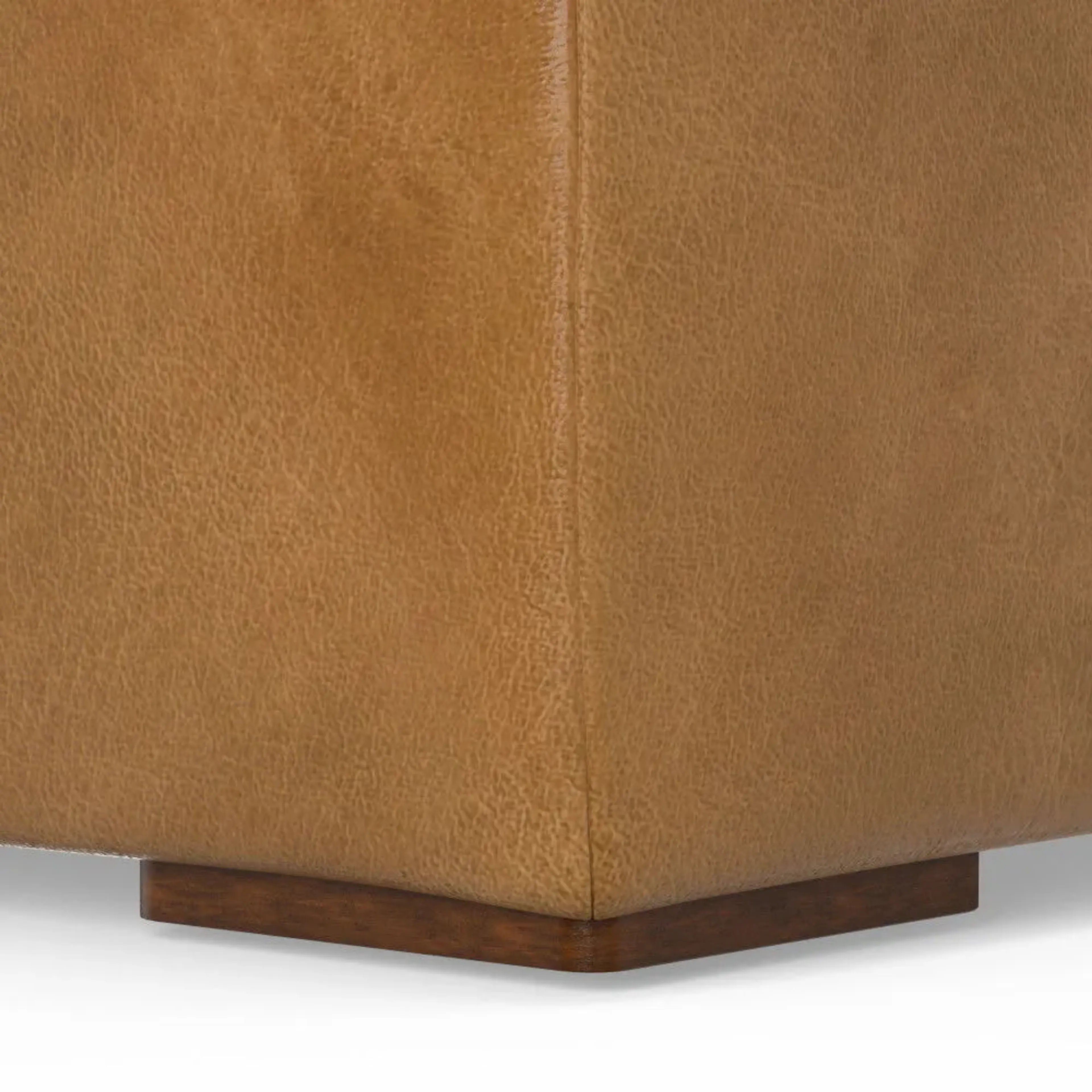 Product image 97