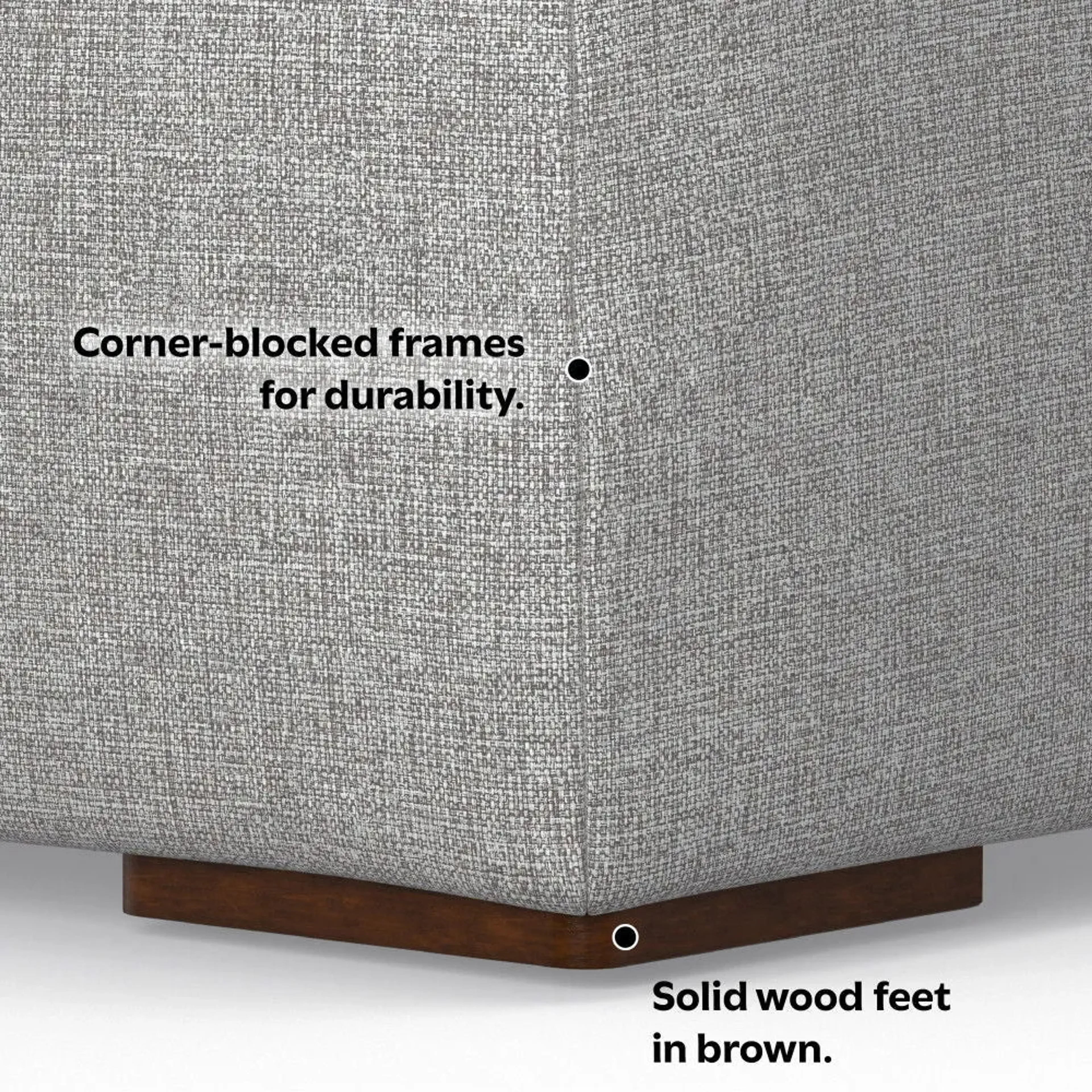 Product image 109