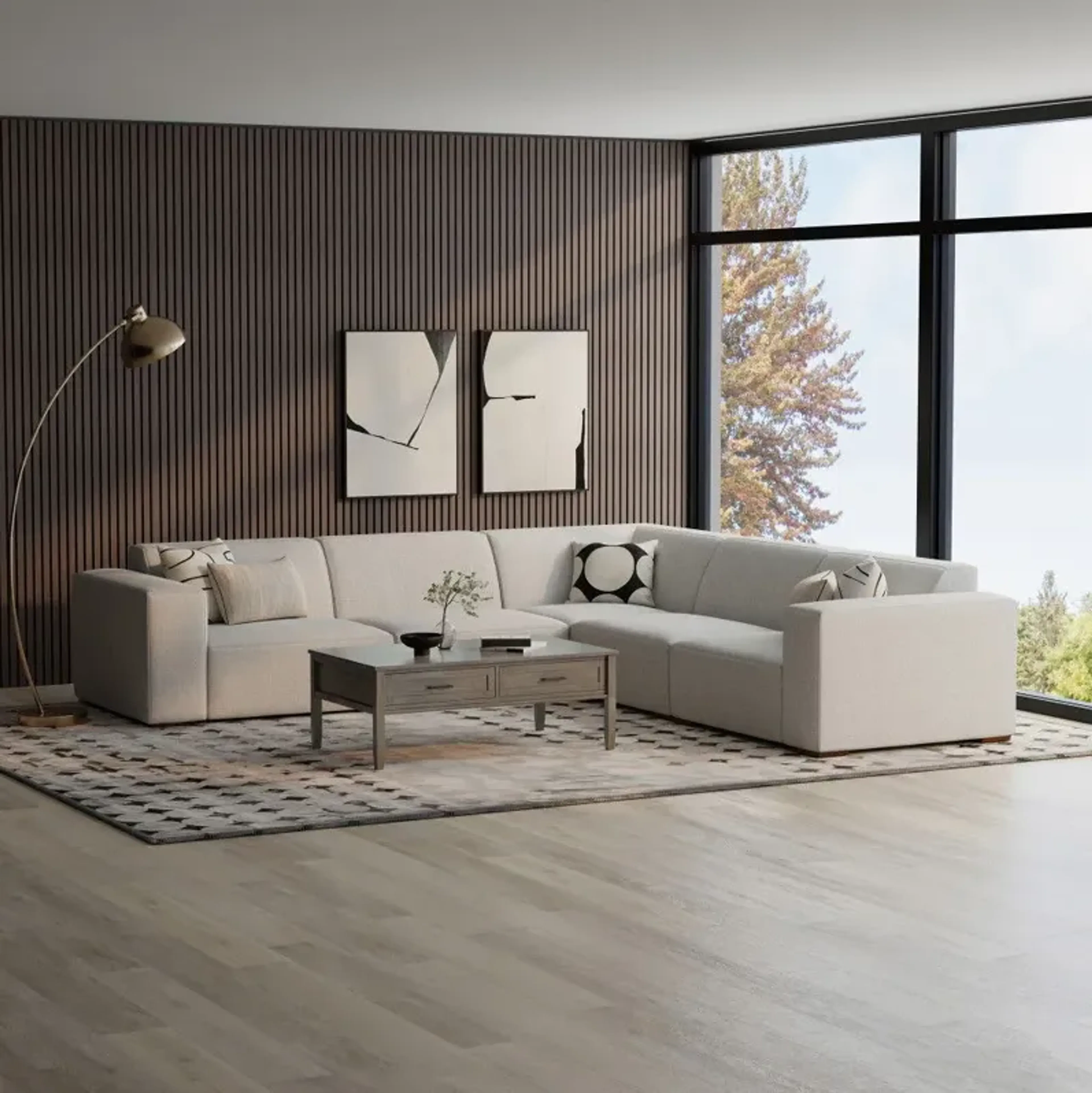 Product image 100