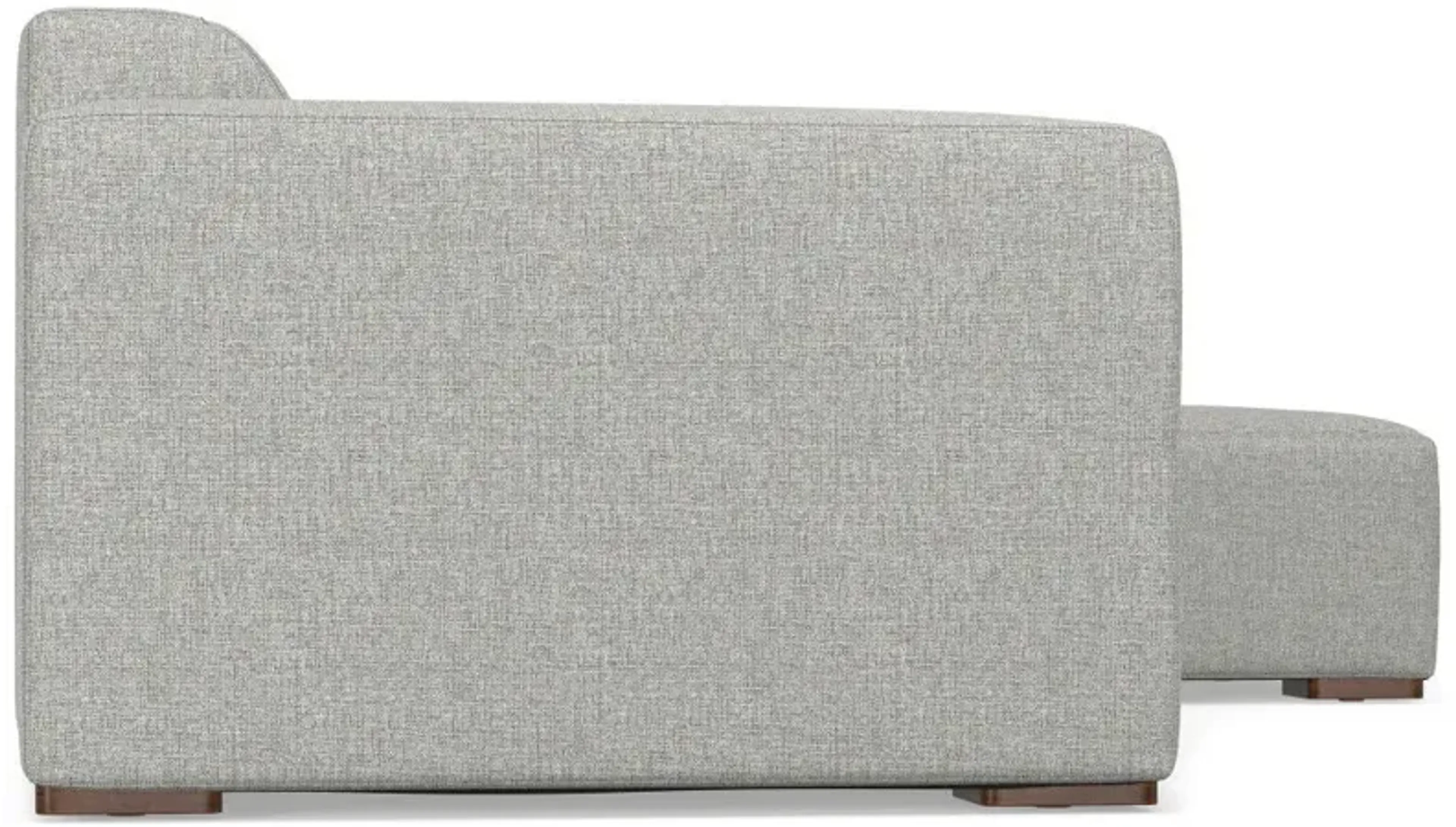 Product image 116