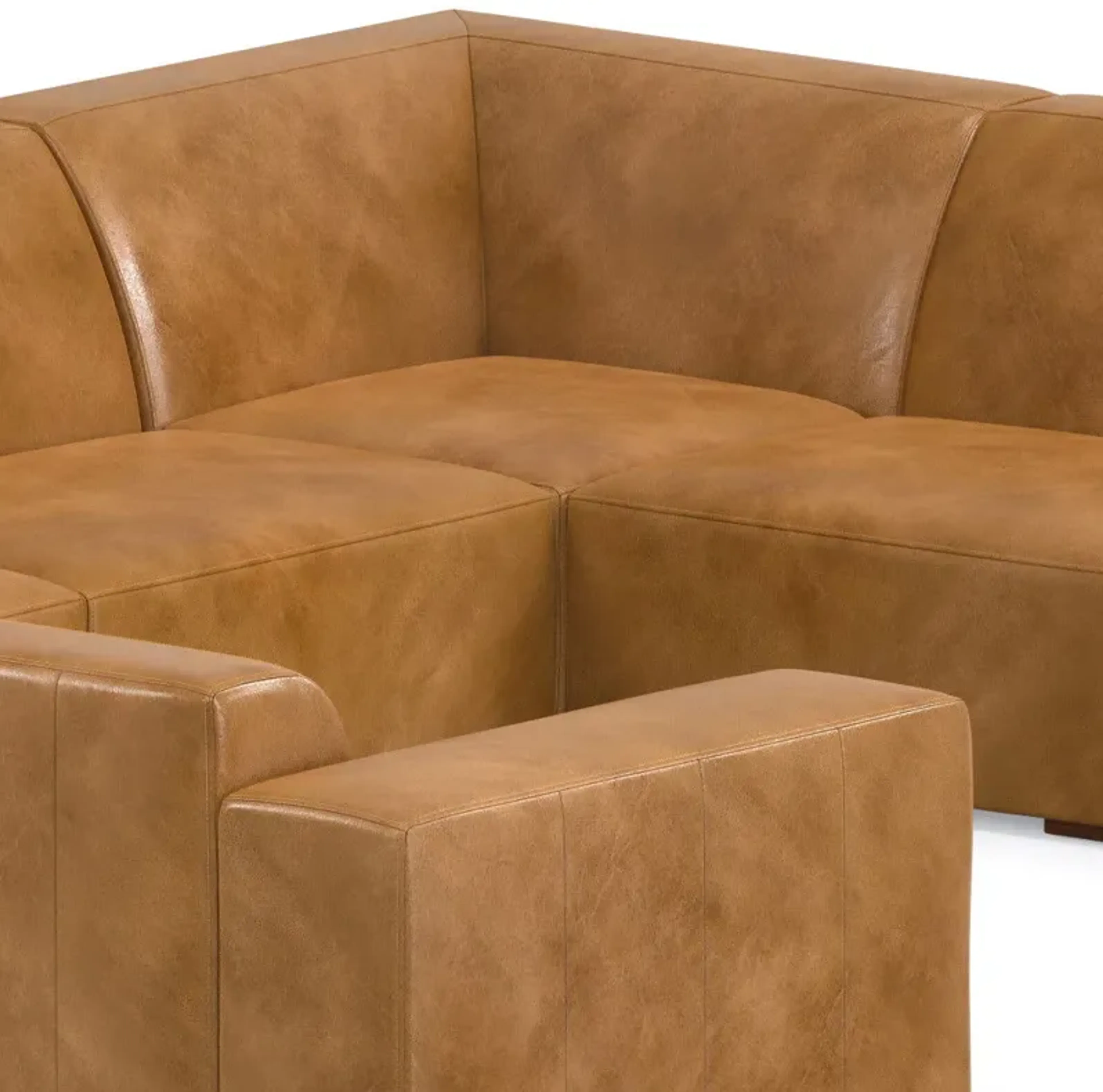 Product image 117