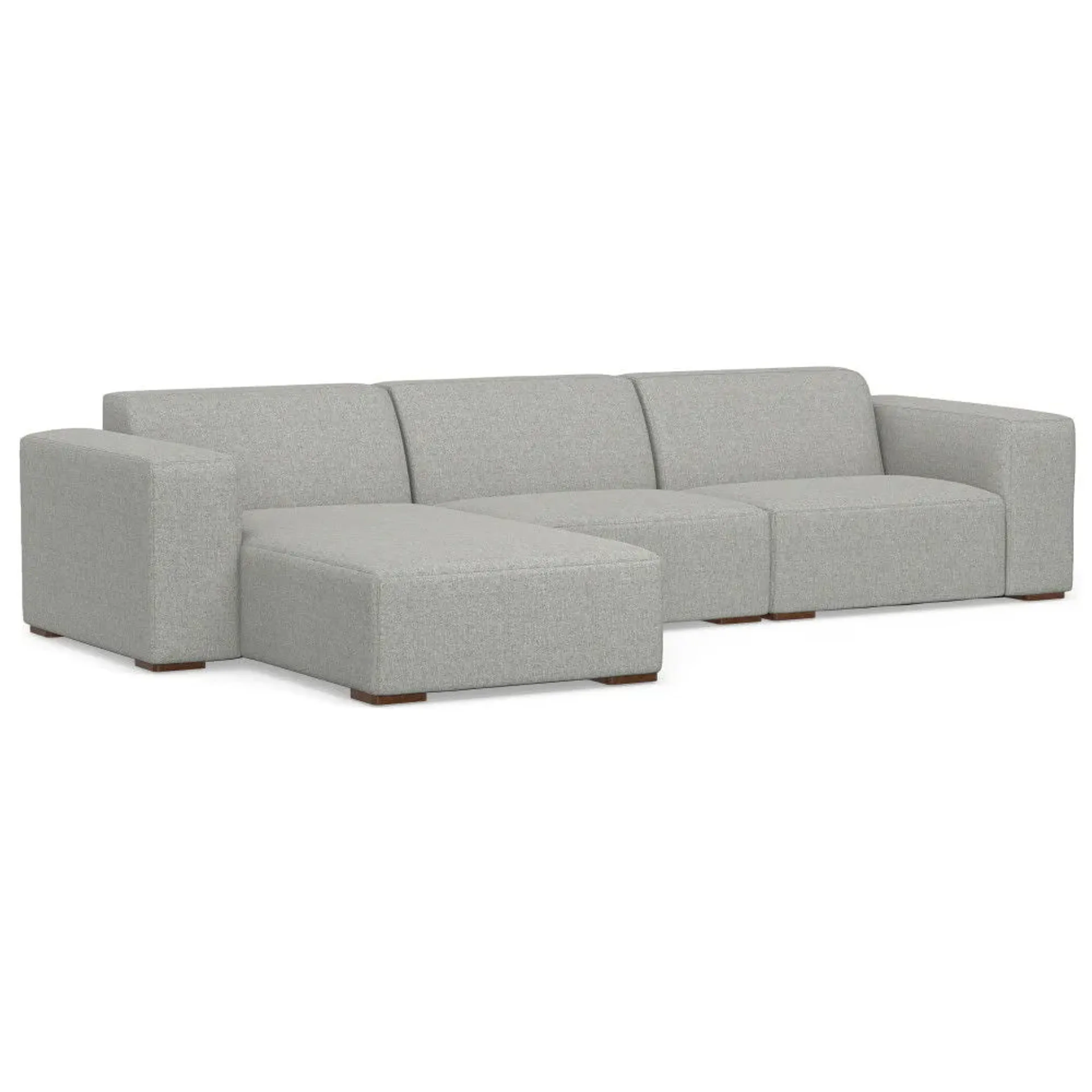Product image 93