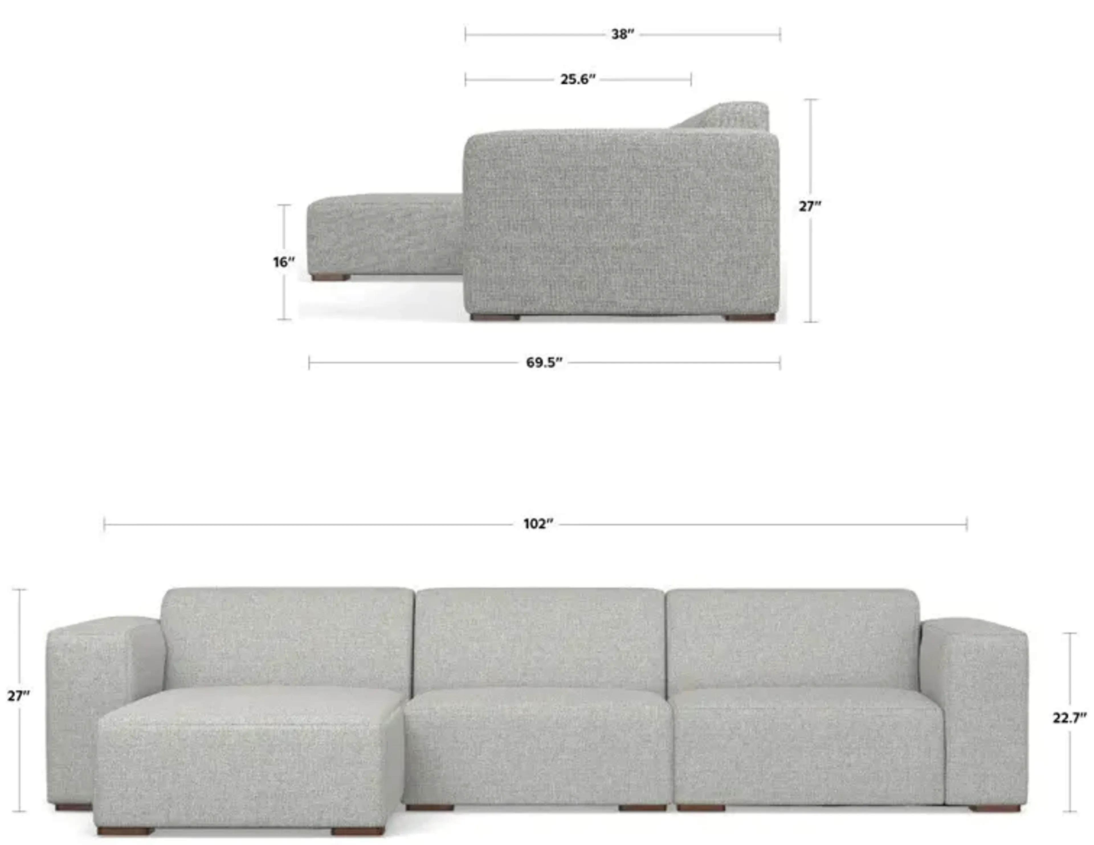 Product image 136